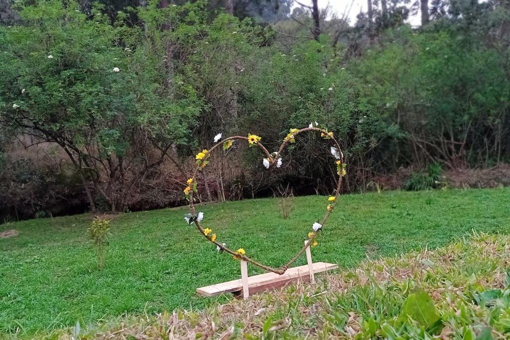 Rancho toa toa