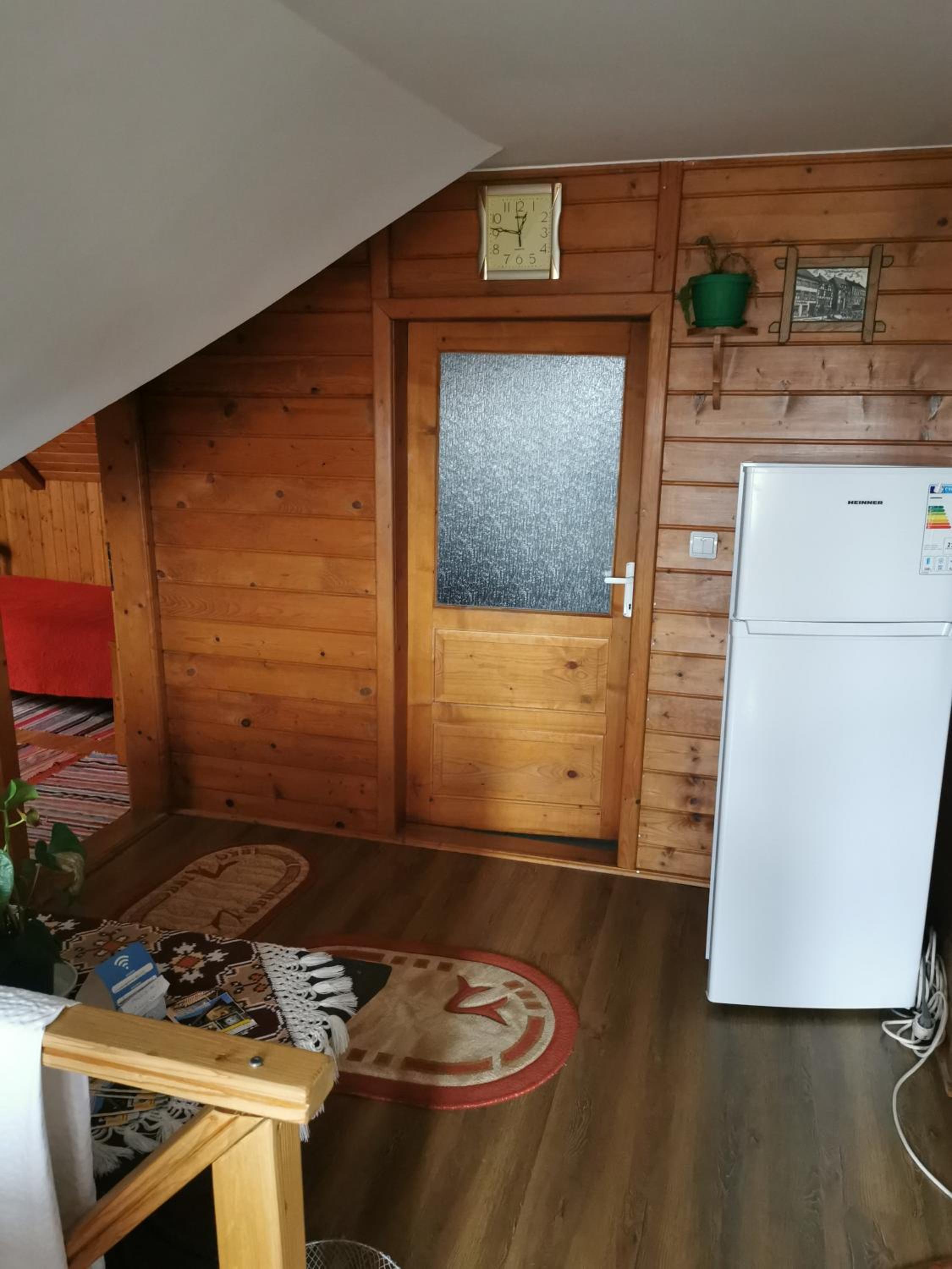 Photo 38