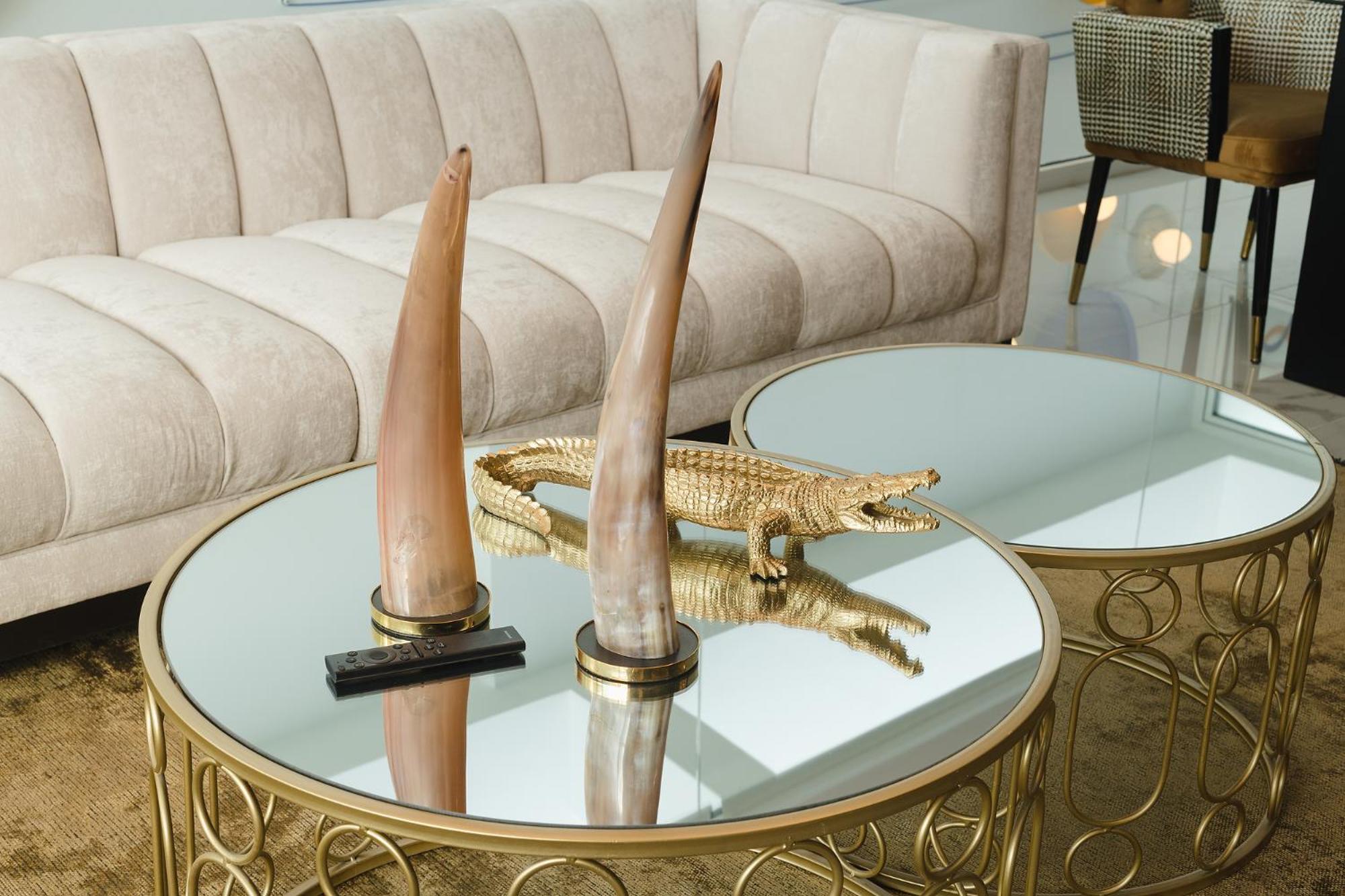 Blue Marina Suites - Boutique Apartments