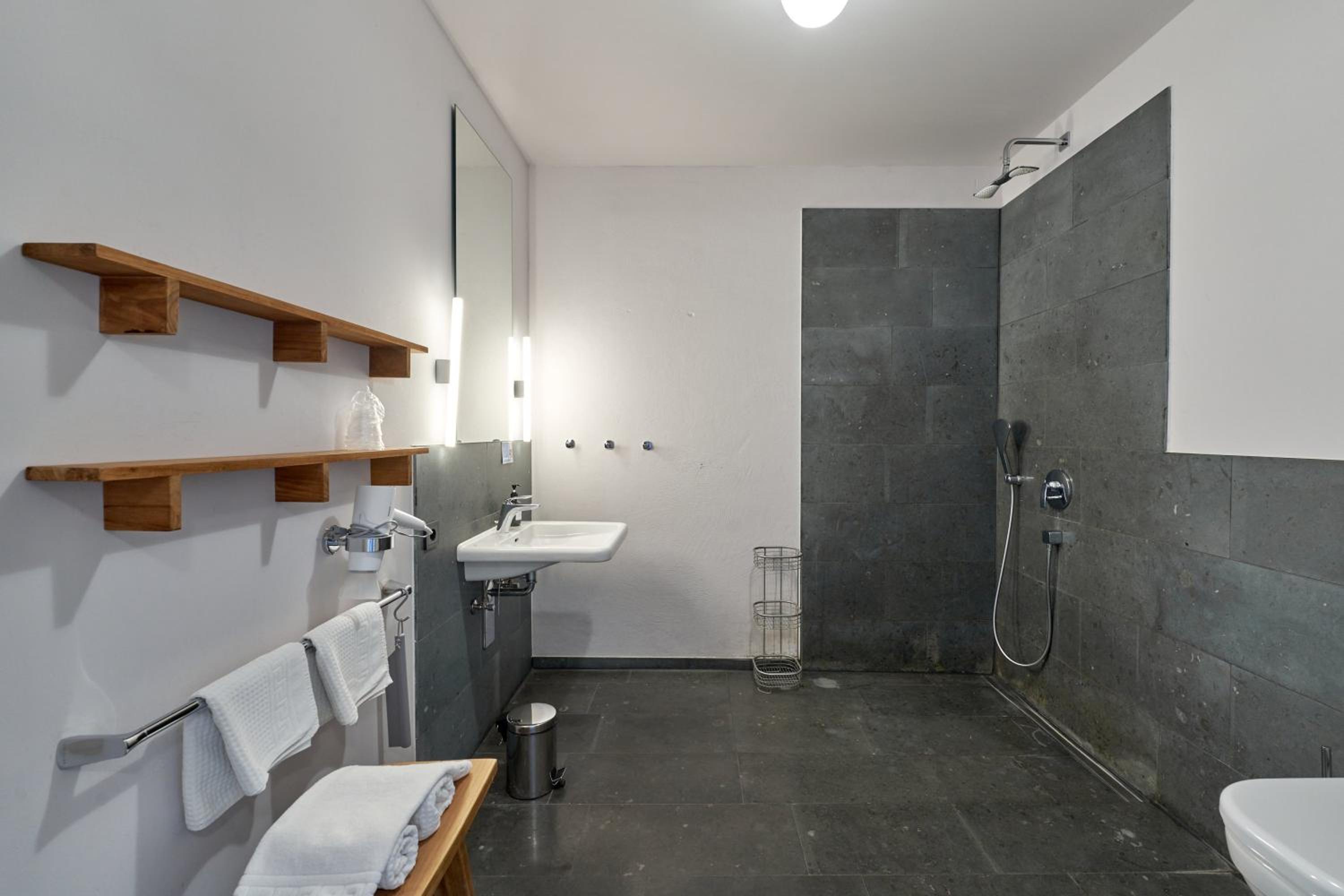 havelblau Ferienlofts