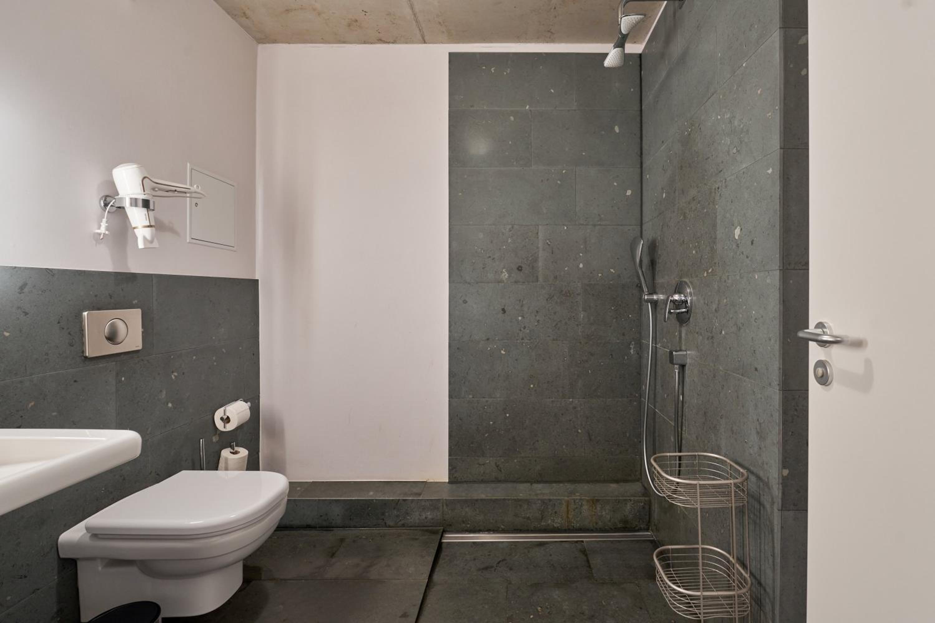 havelblau Ferienlofts