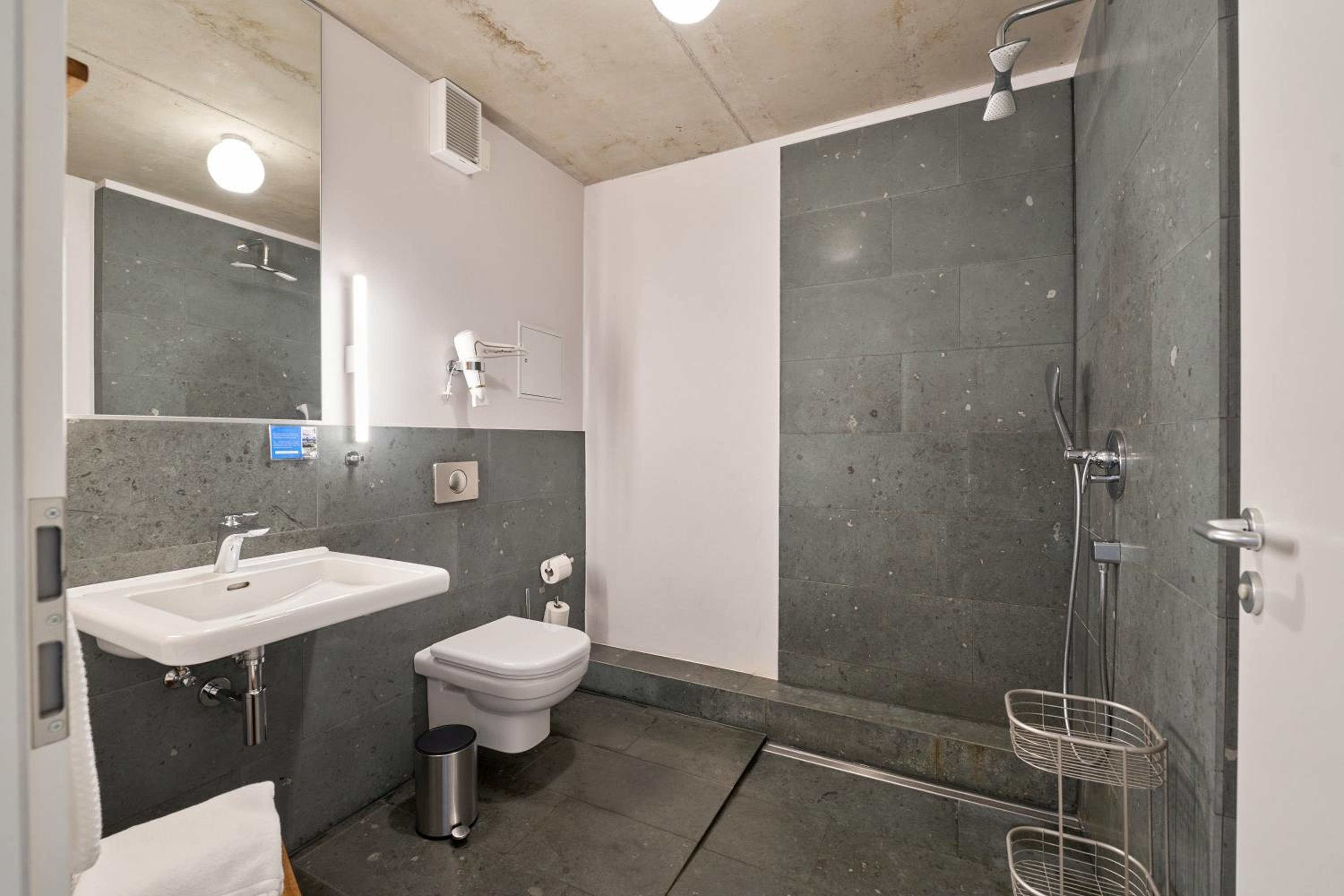 havelblau Ferienlofts