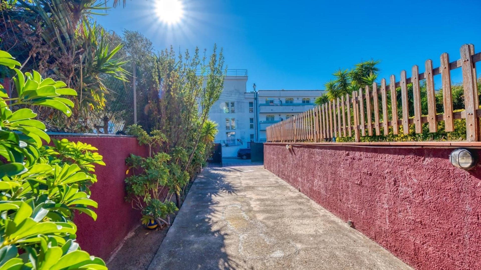 Costacabana - Villa Summertime