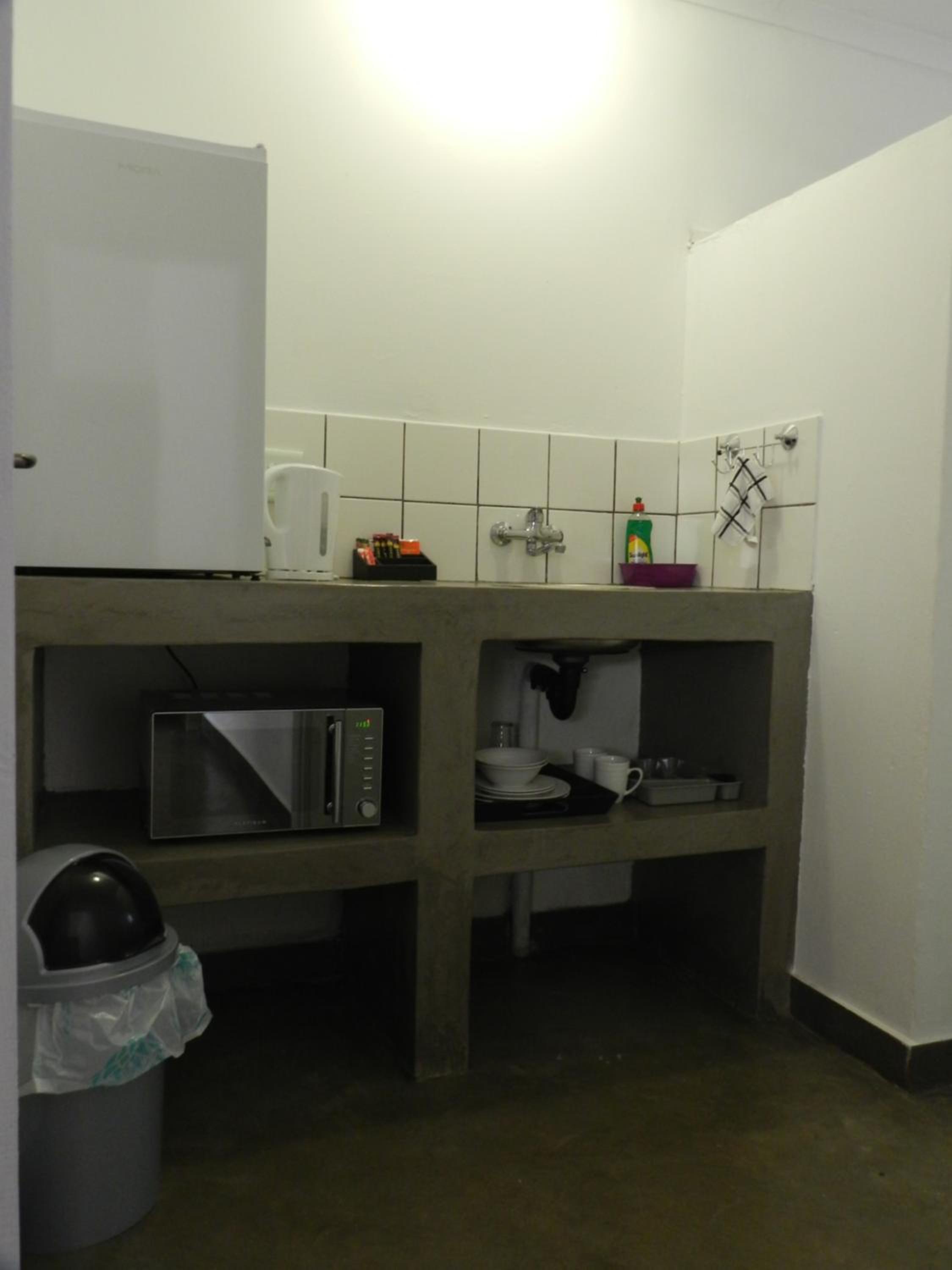 Photo 35