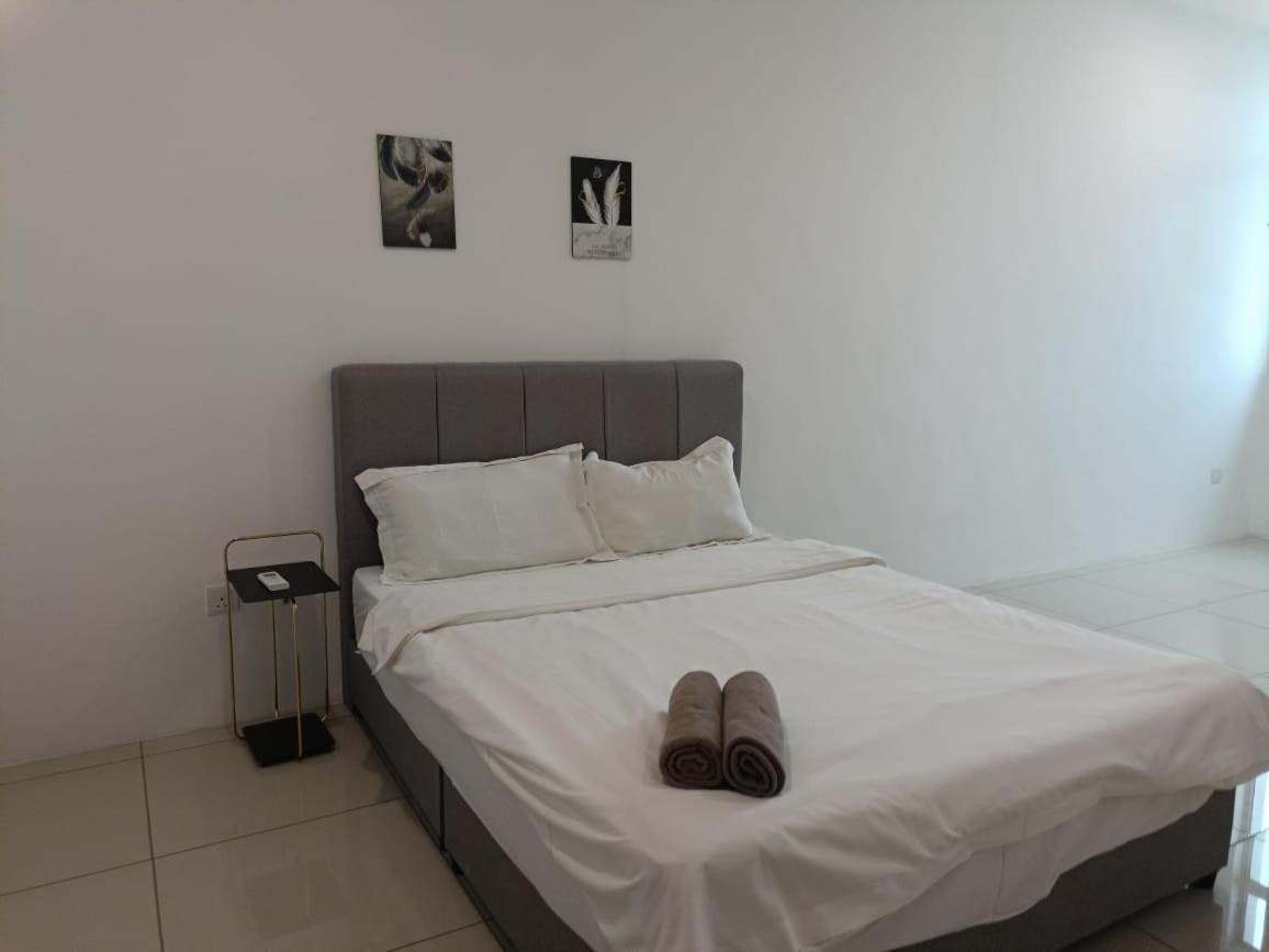 Cozy 4 bedrooms House by Mr Homestay, 3 mins to Kulim Landmark Centre photo 7