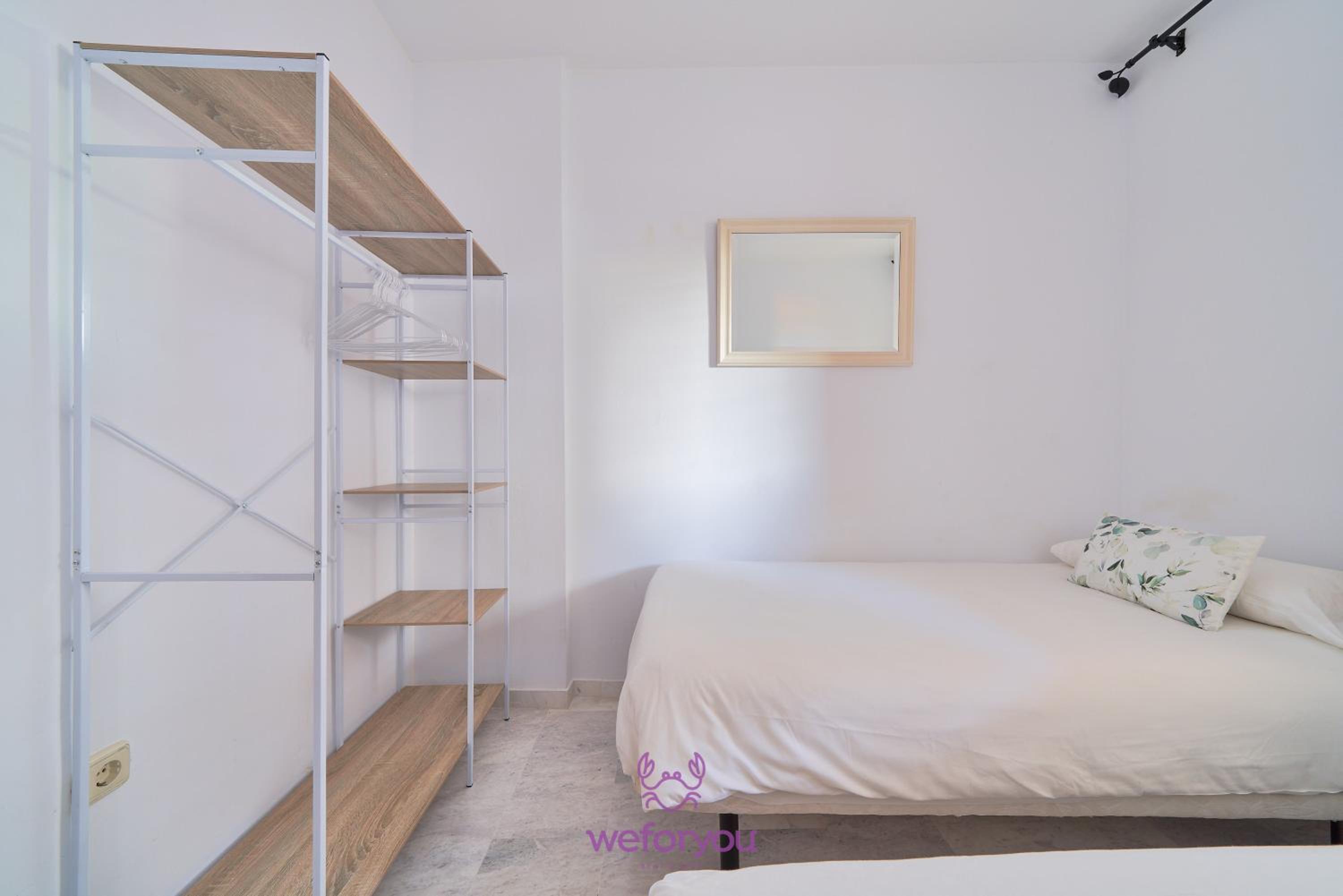 weforyou TORREQUEBRADA BEACH & GOLF