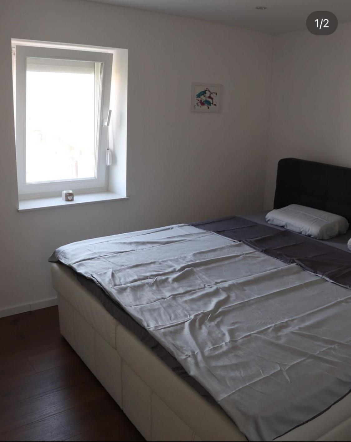 Apartmani Adi Tkon view 2