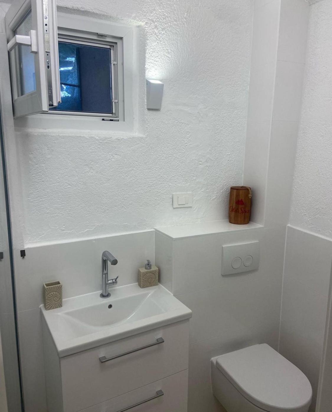 Apartmani Adi Tkon view 4