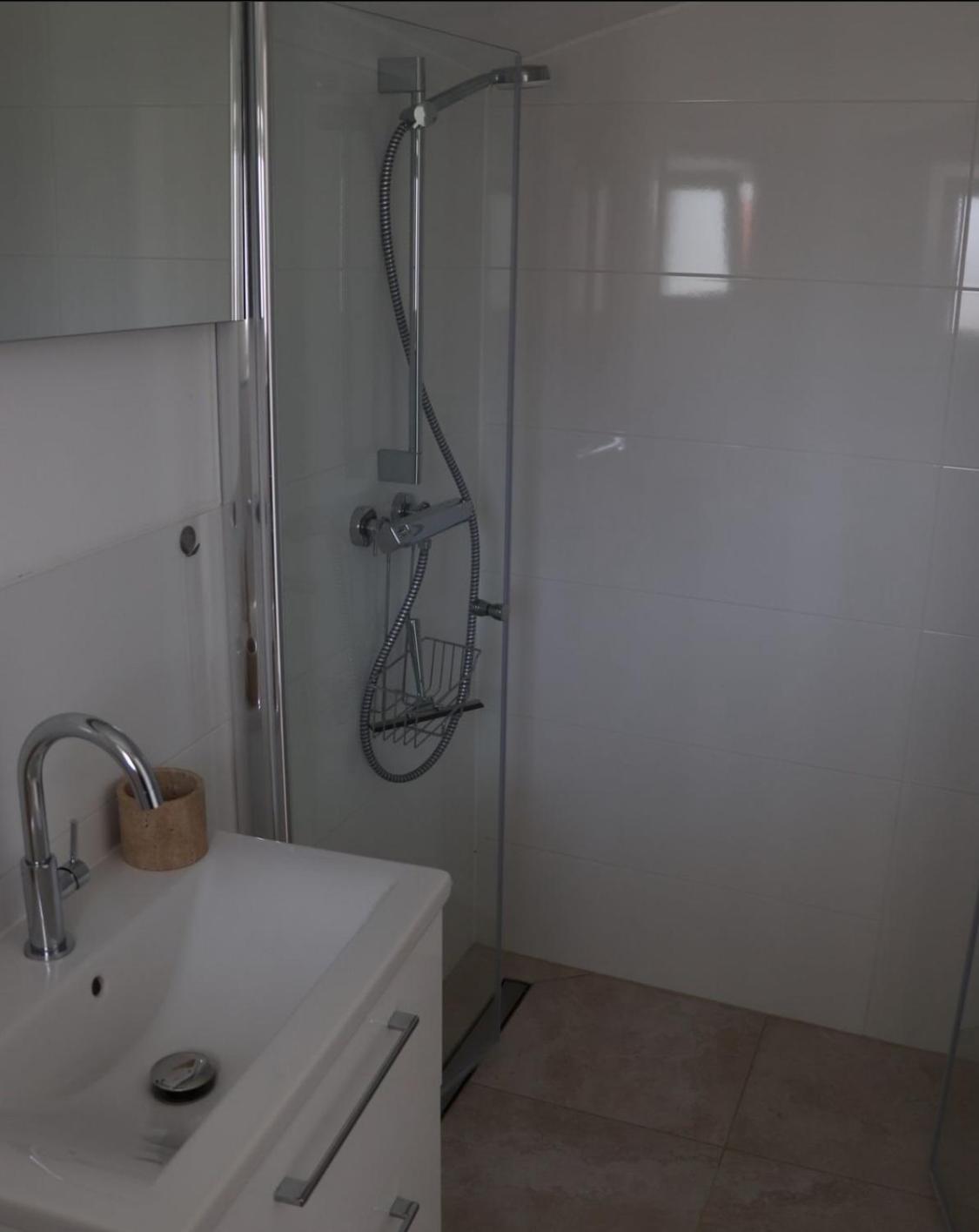 Apartmani Adi Tkon view 5
