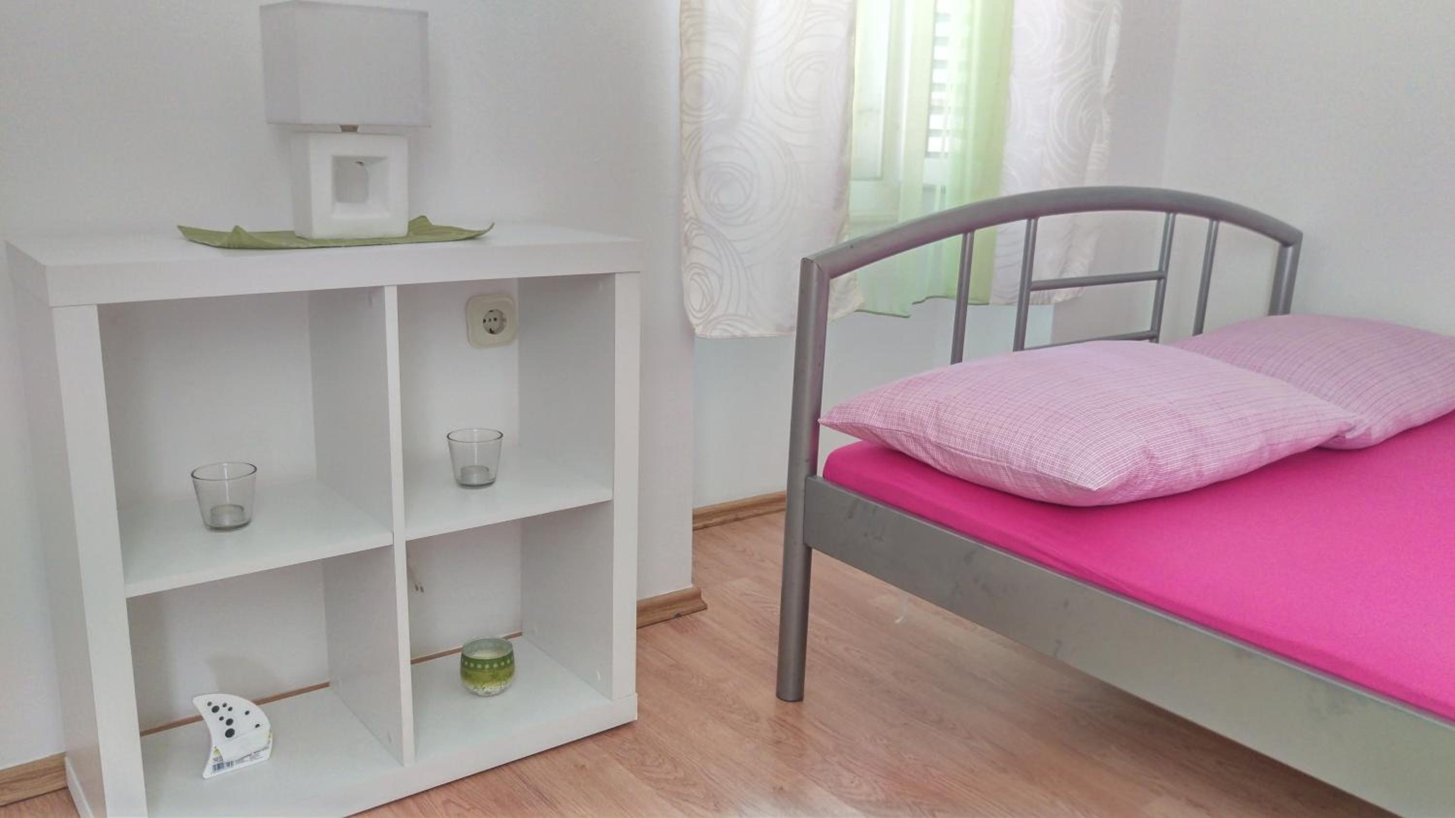Apartment Cetina