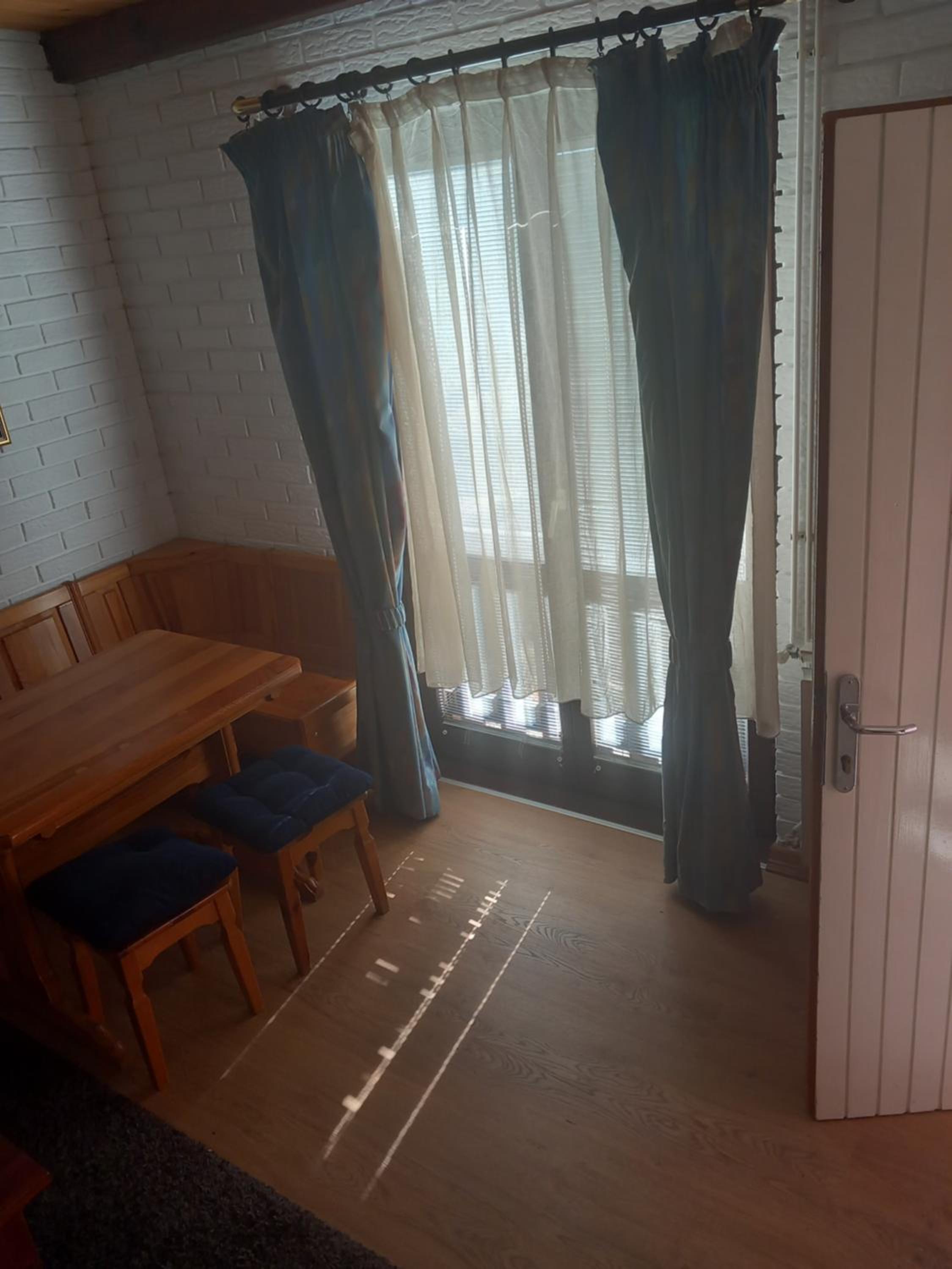 APARTMAN ZELENA DOLINA view 4