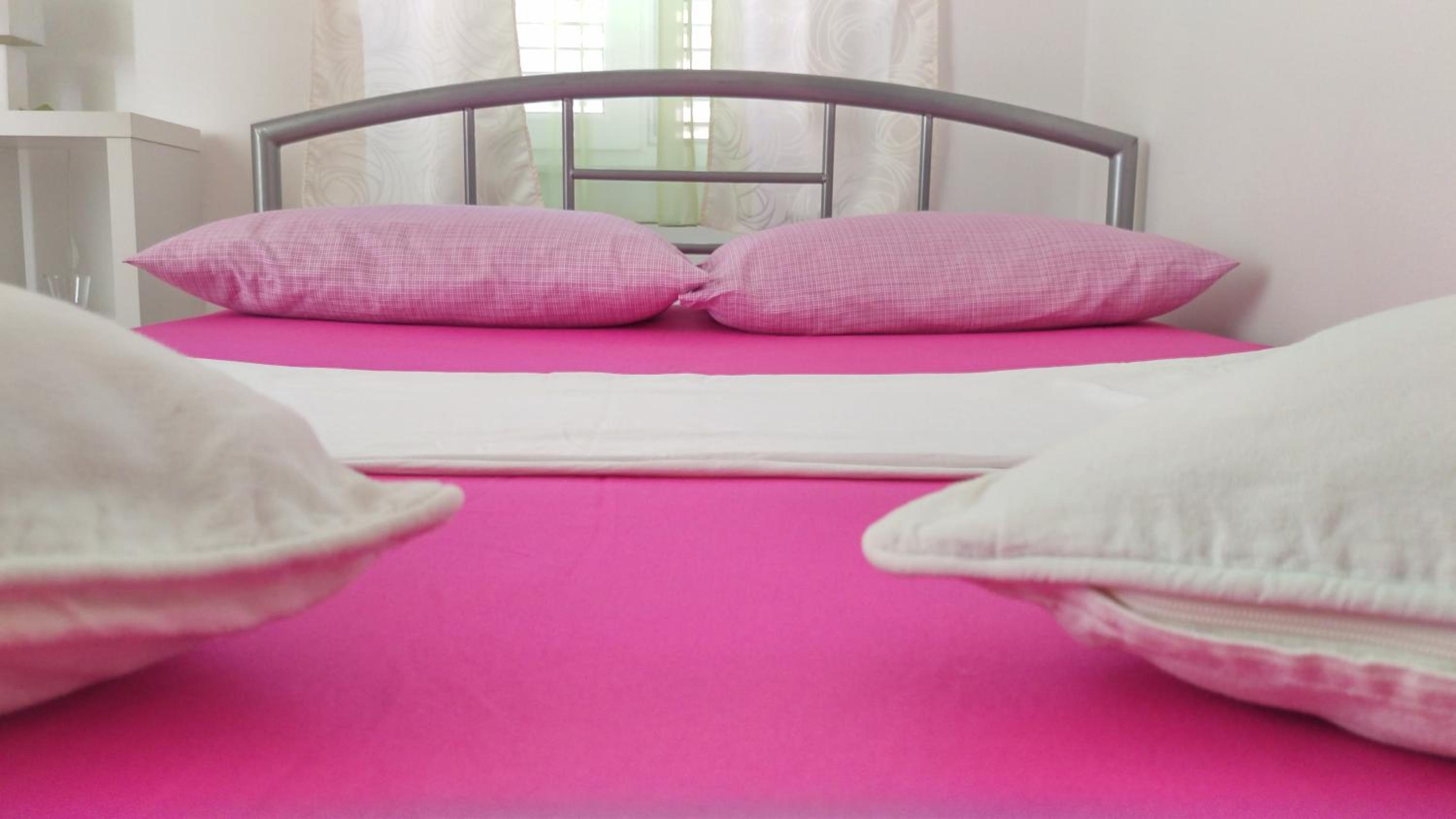 Apartment Cetina