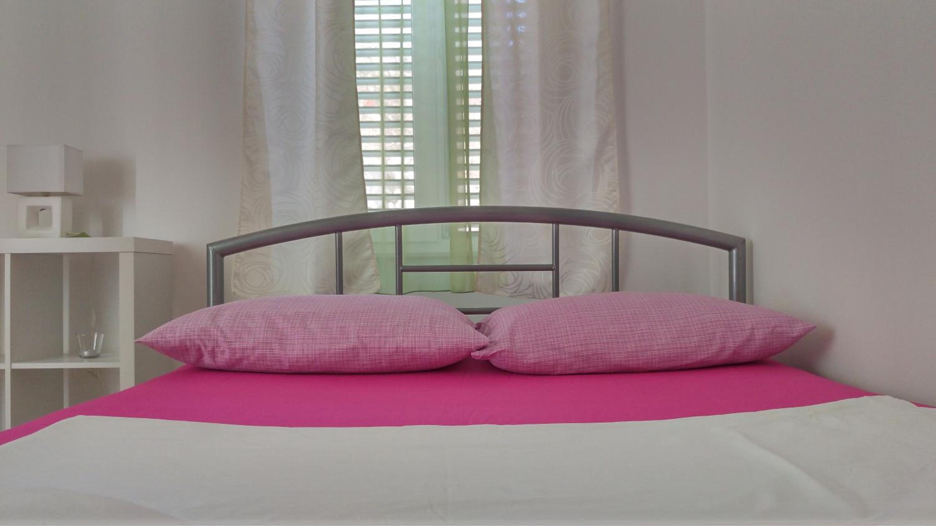 Apartment Cetina