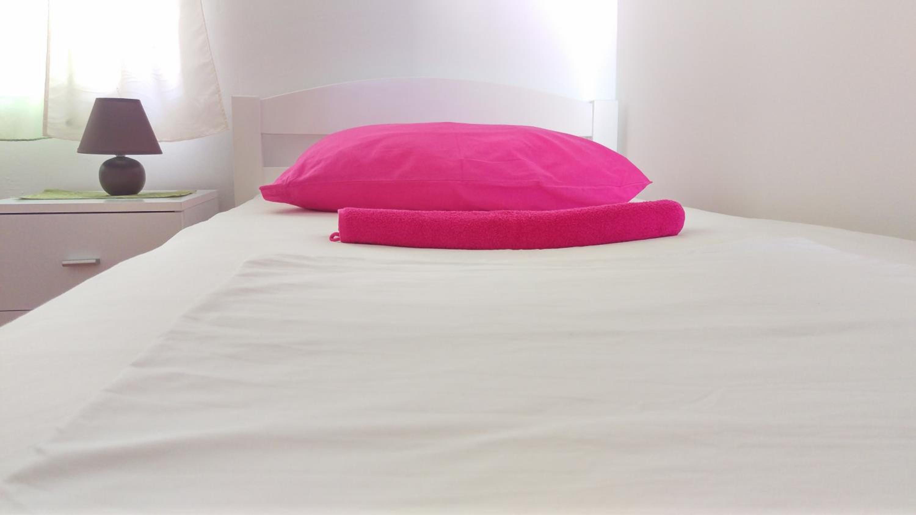 Apartment Cetina