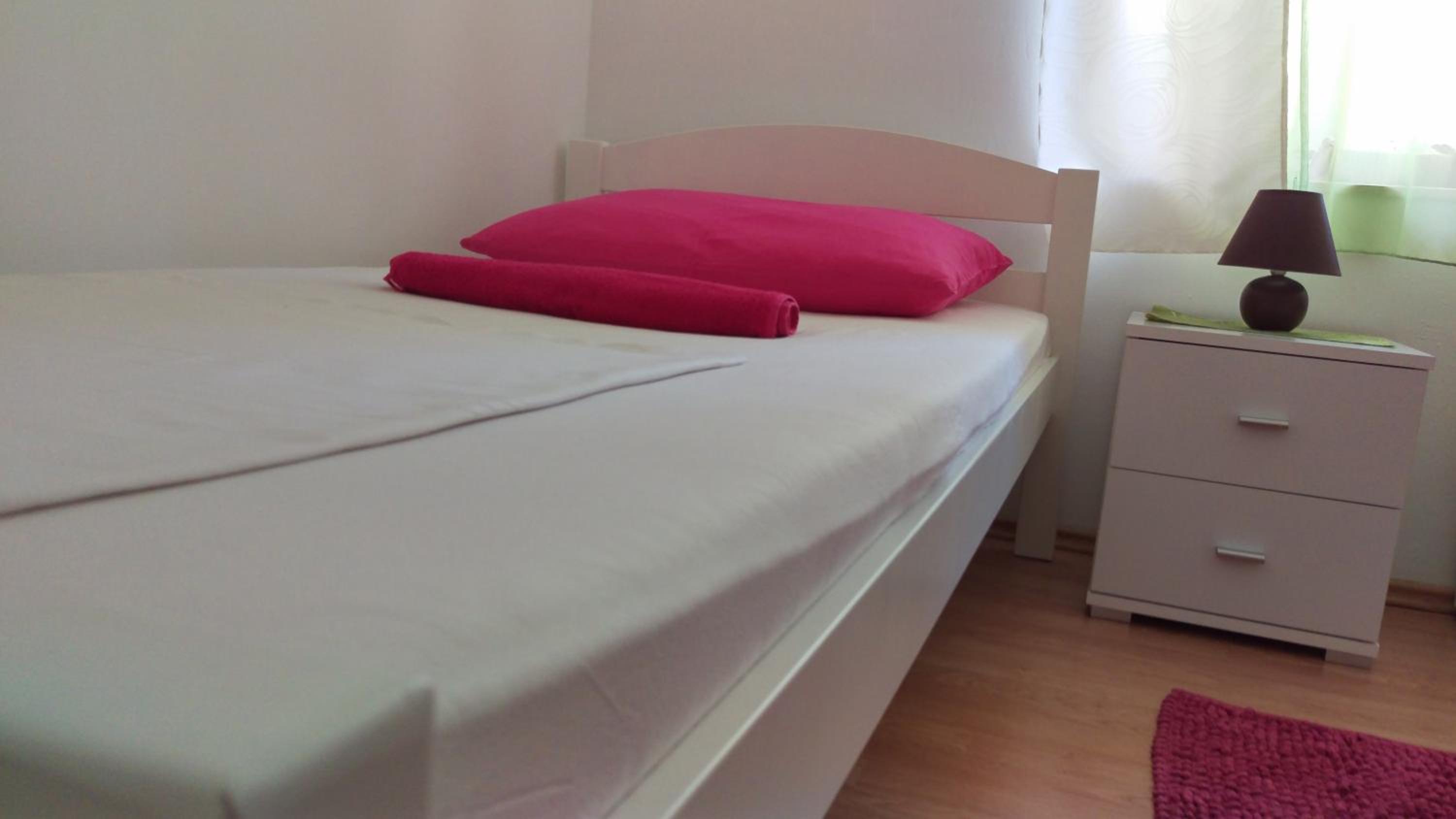 Apartment Cetina