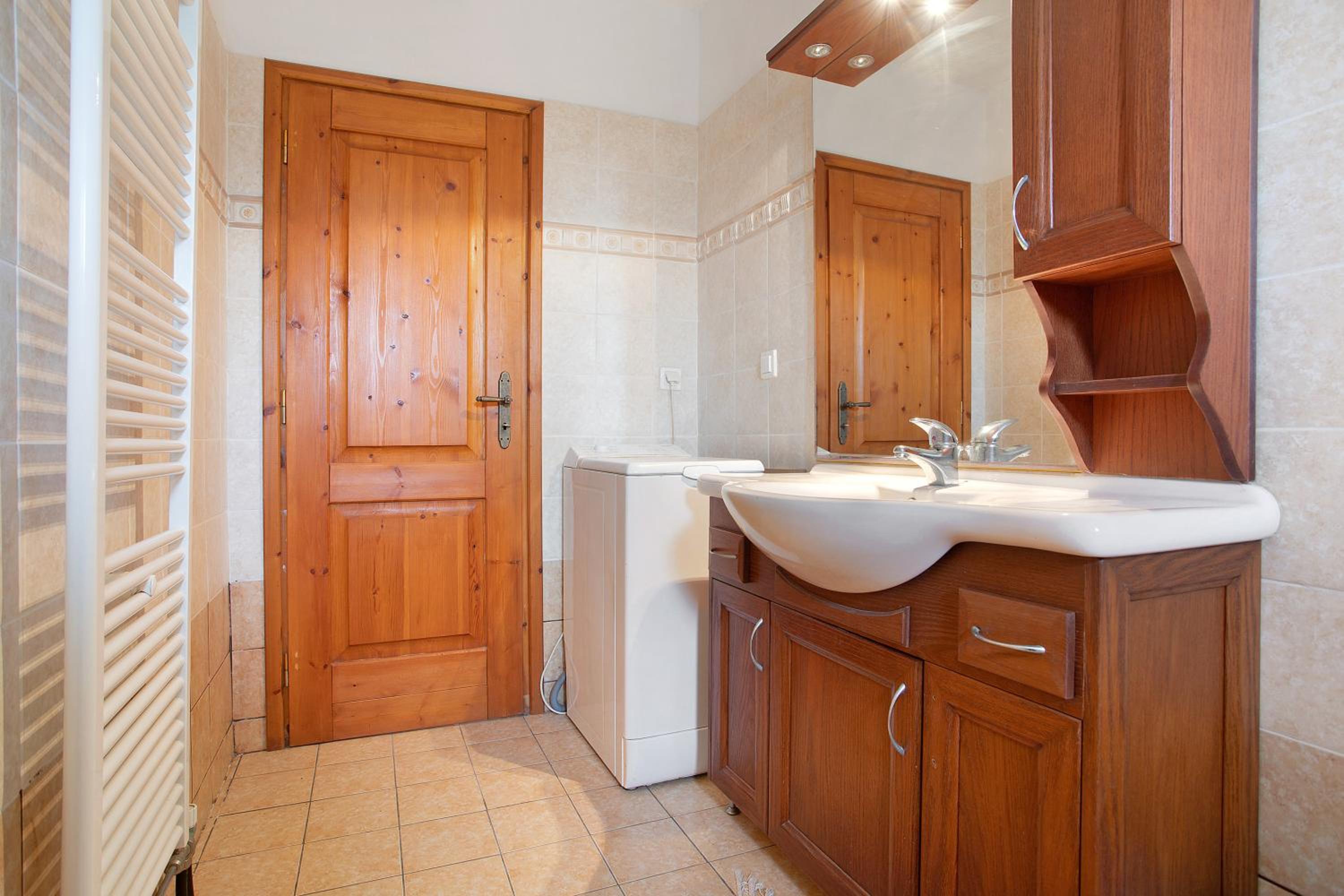 Agricultural Villa Anastasia