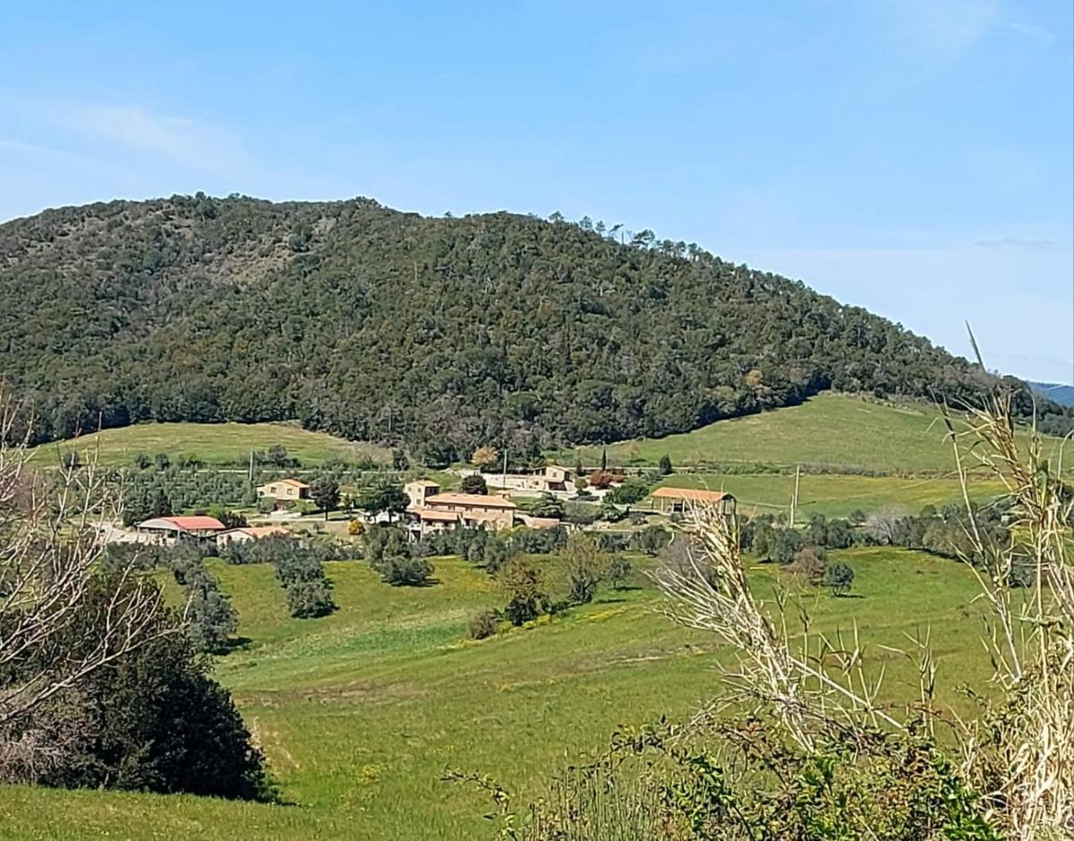 IL FONTINO view 5