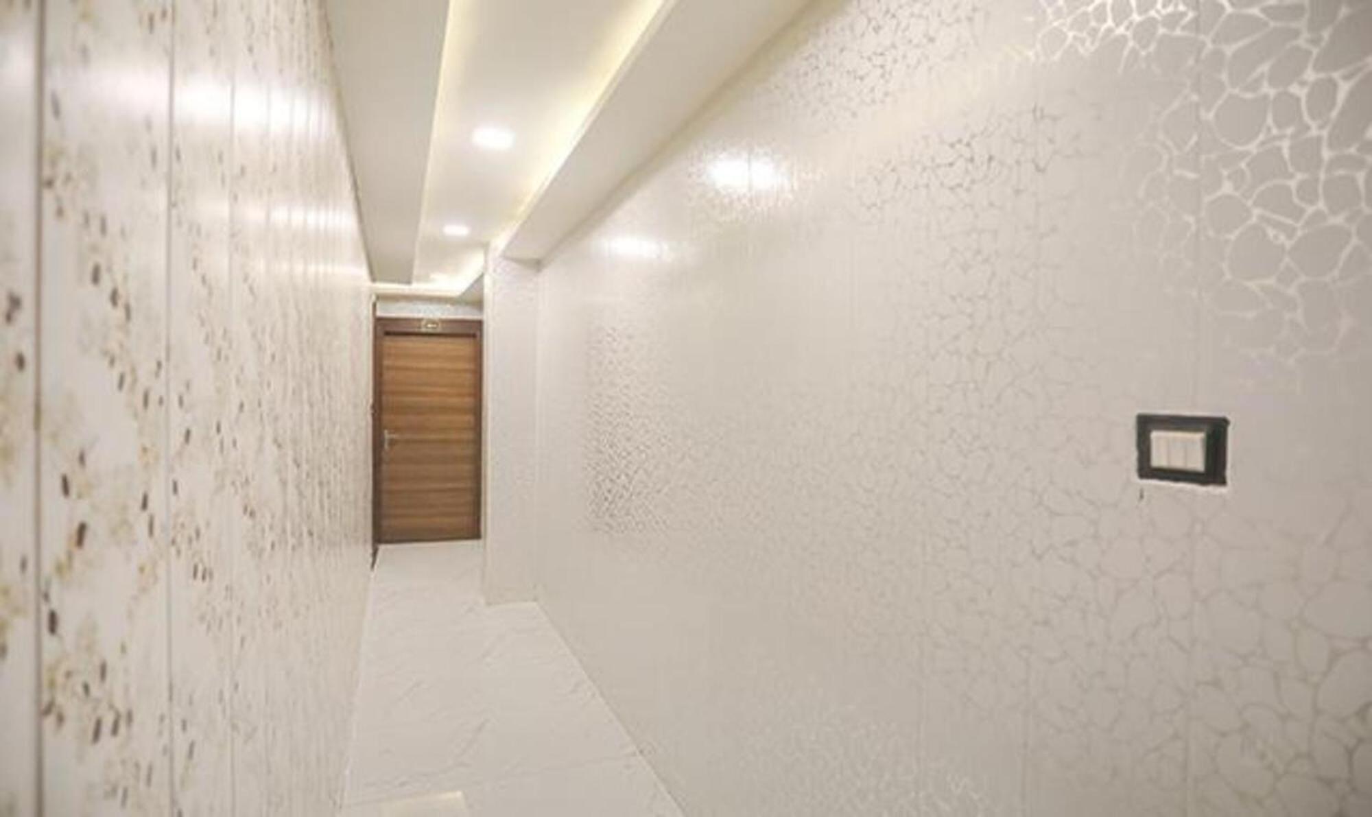 FabHotel The Treenity House - Property Image 7