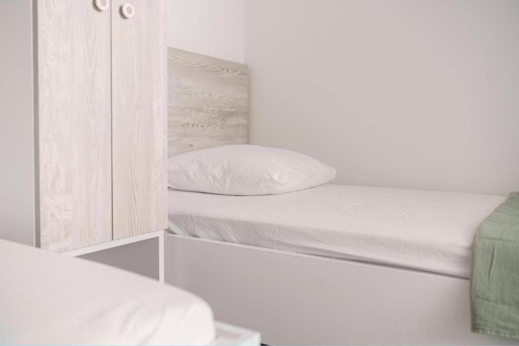 Apartment Stefanio