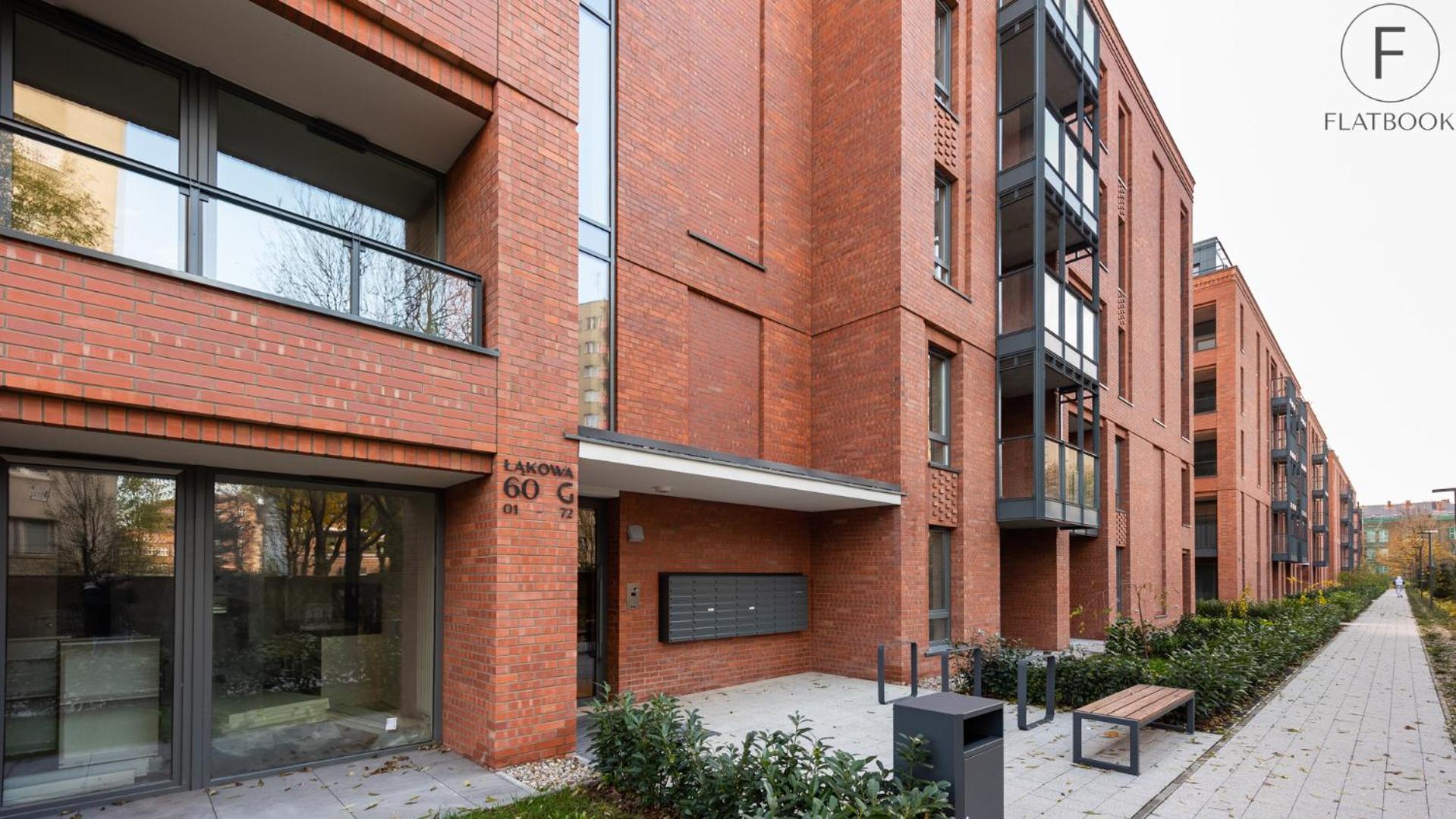 Flatbook - City Center Apartments Scala Moderna