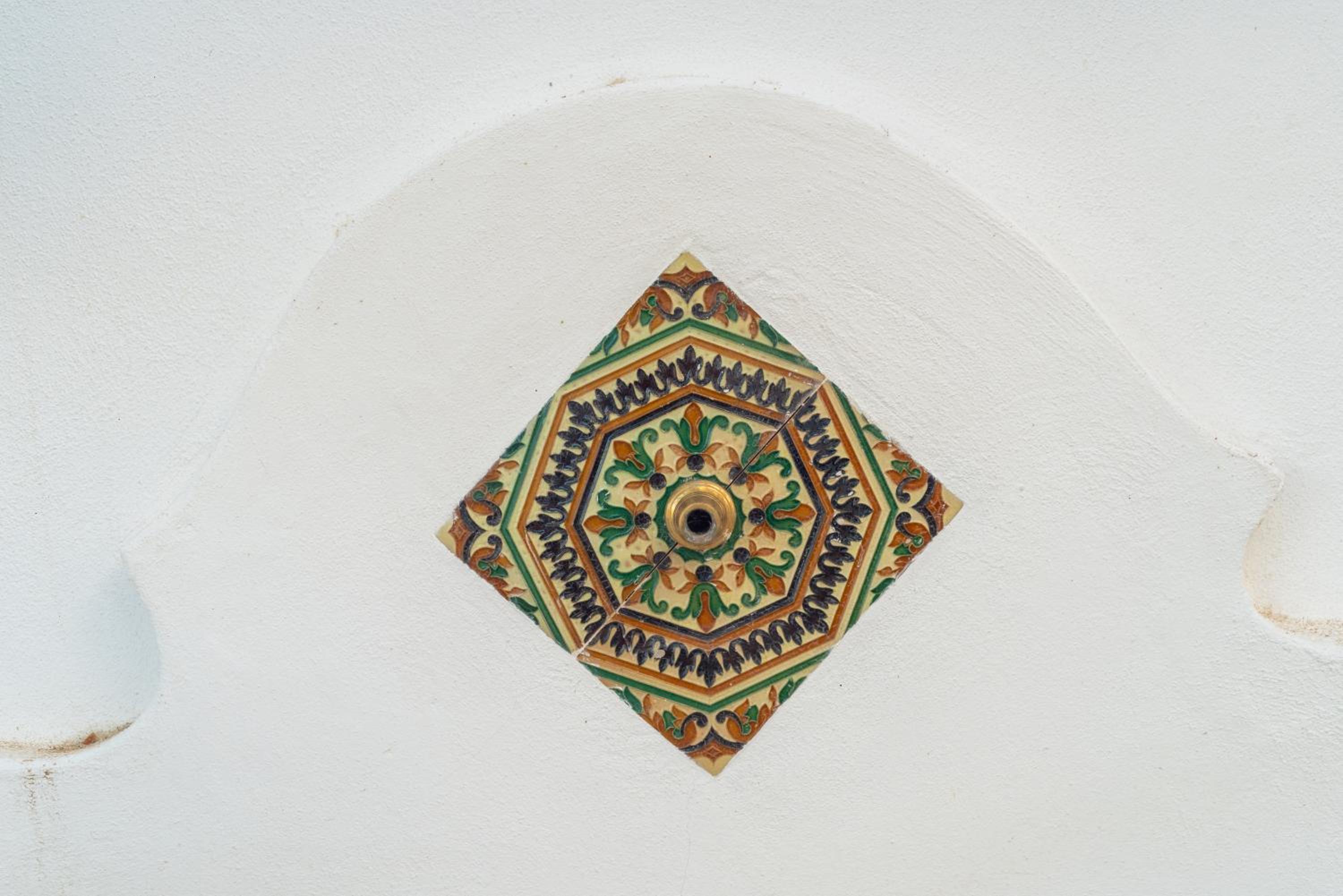 Photo 201
