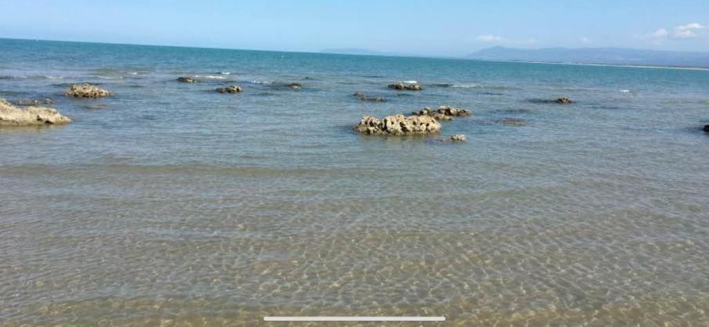 villavillachiara