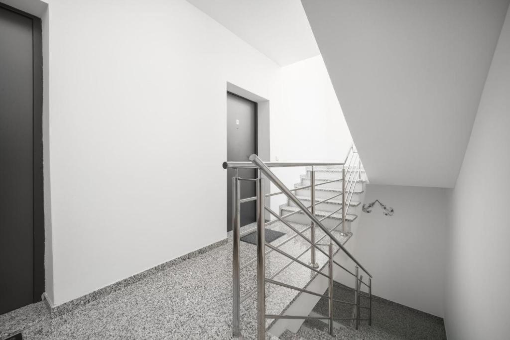 Apartment Stefanio