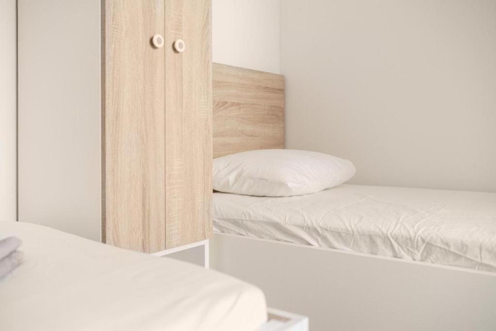 Apartment Stefanio