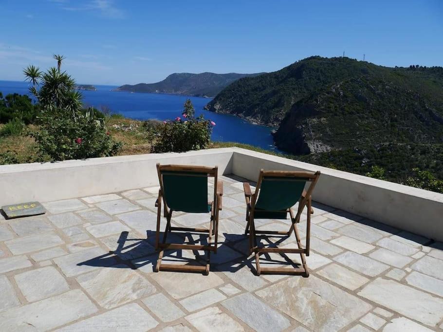 Gorgeous House Exclusive Location view 3