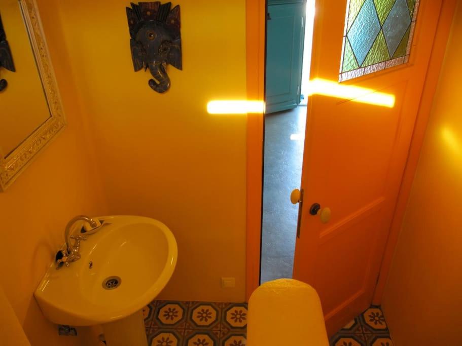 Gorgeous House Exclusive Location view 5