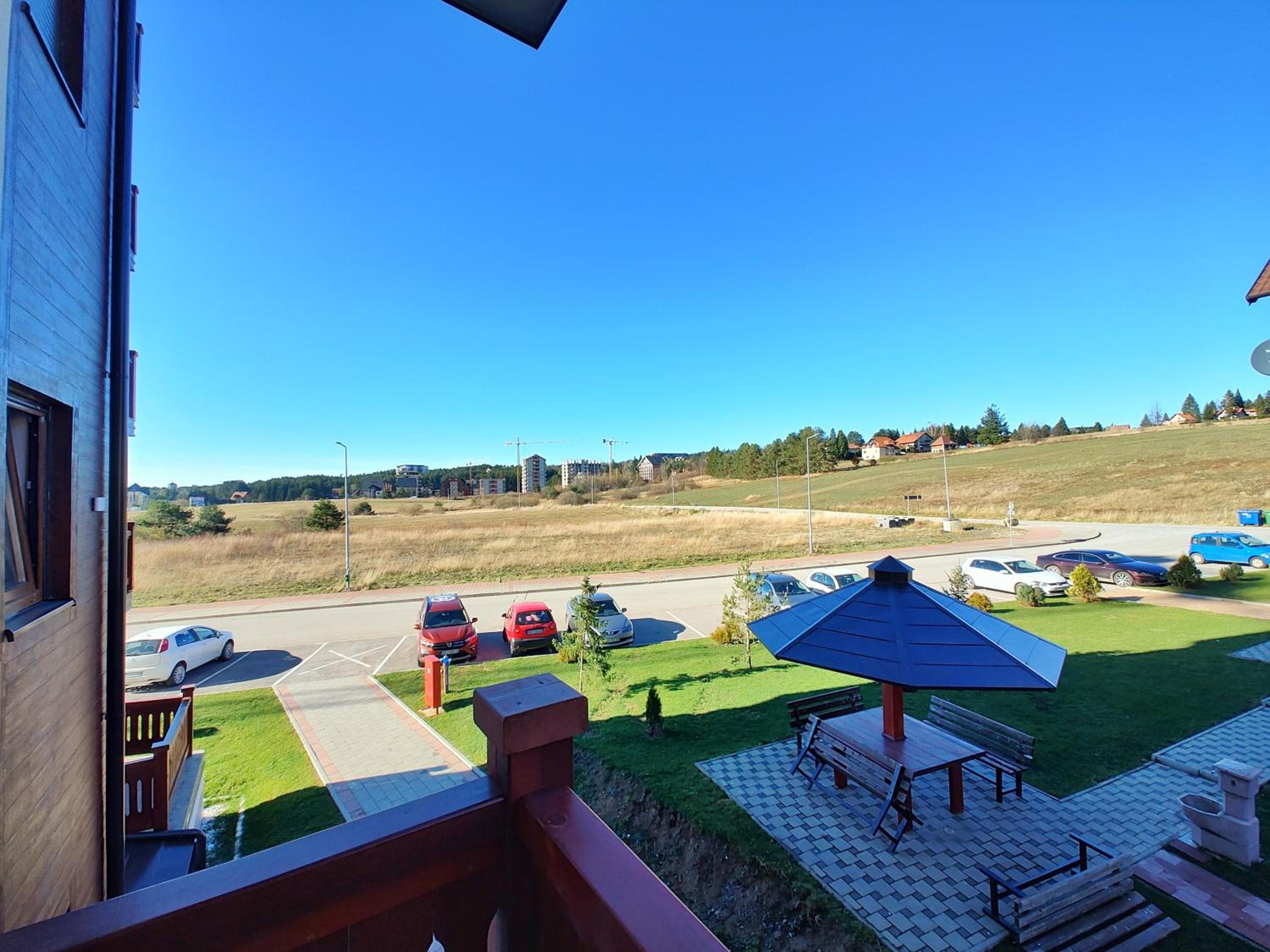 Velika Recepcija 35 view 4