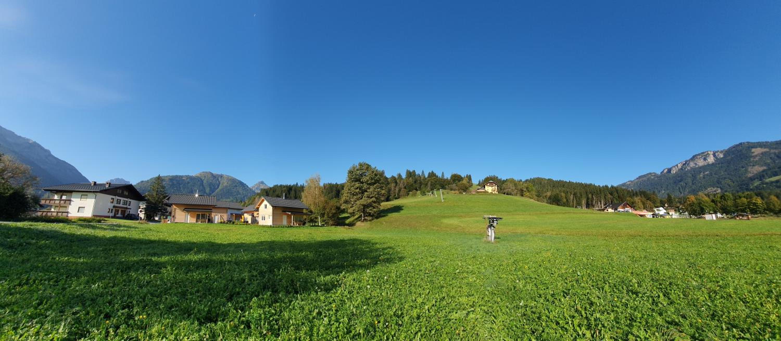 Alpensuss