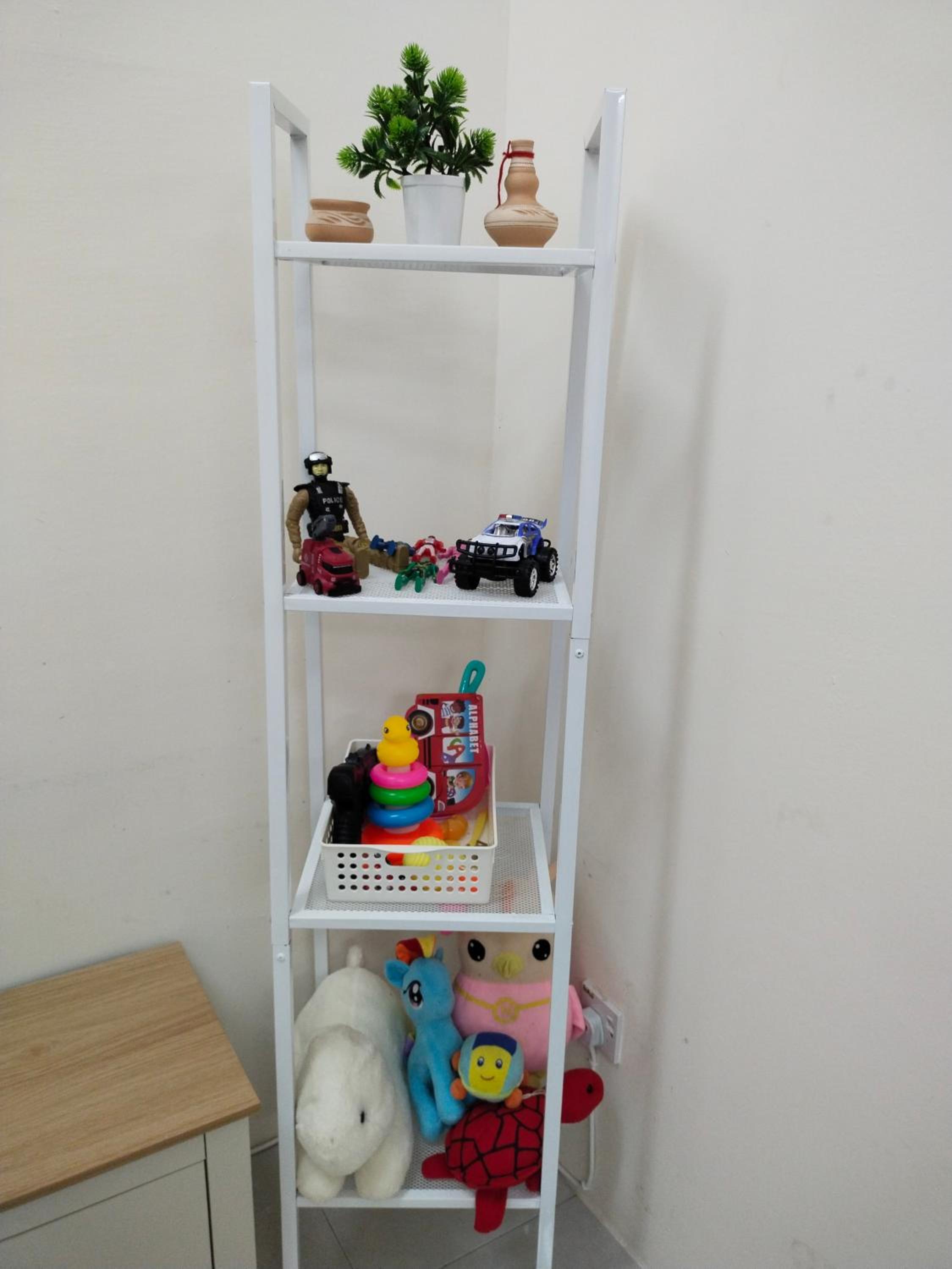 Photo 15