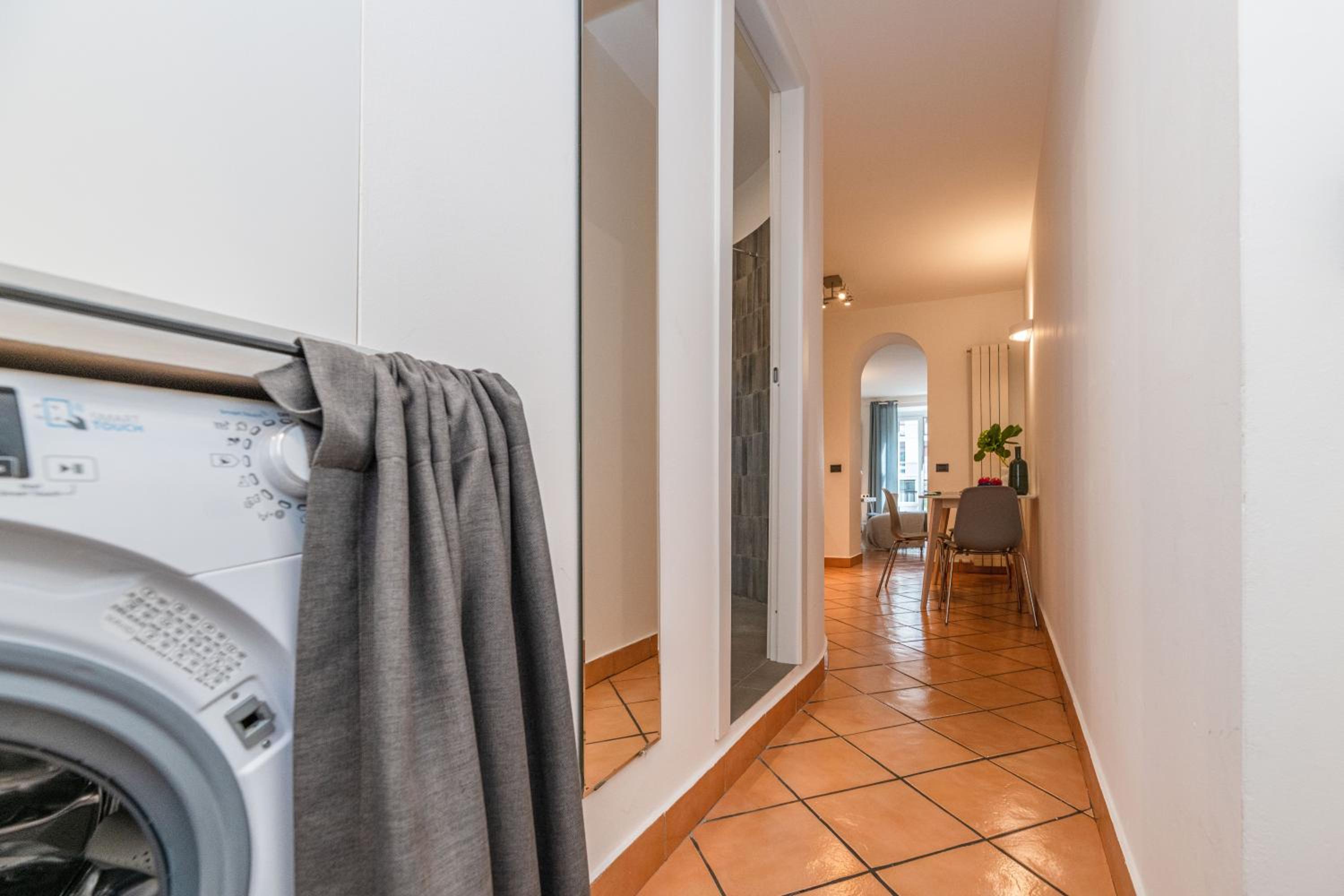 Design studio in Navigli area!