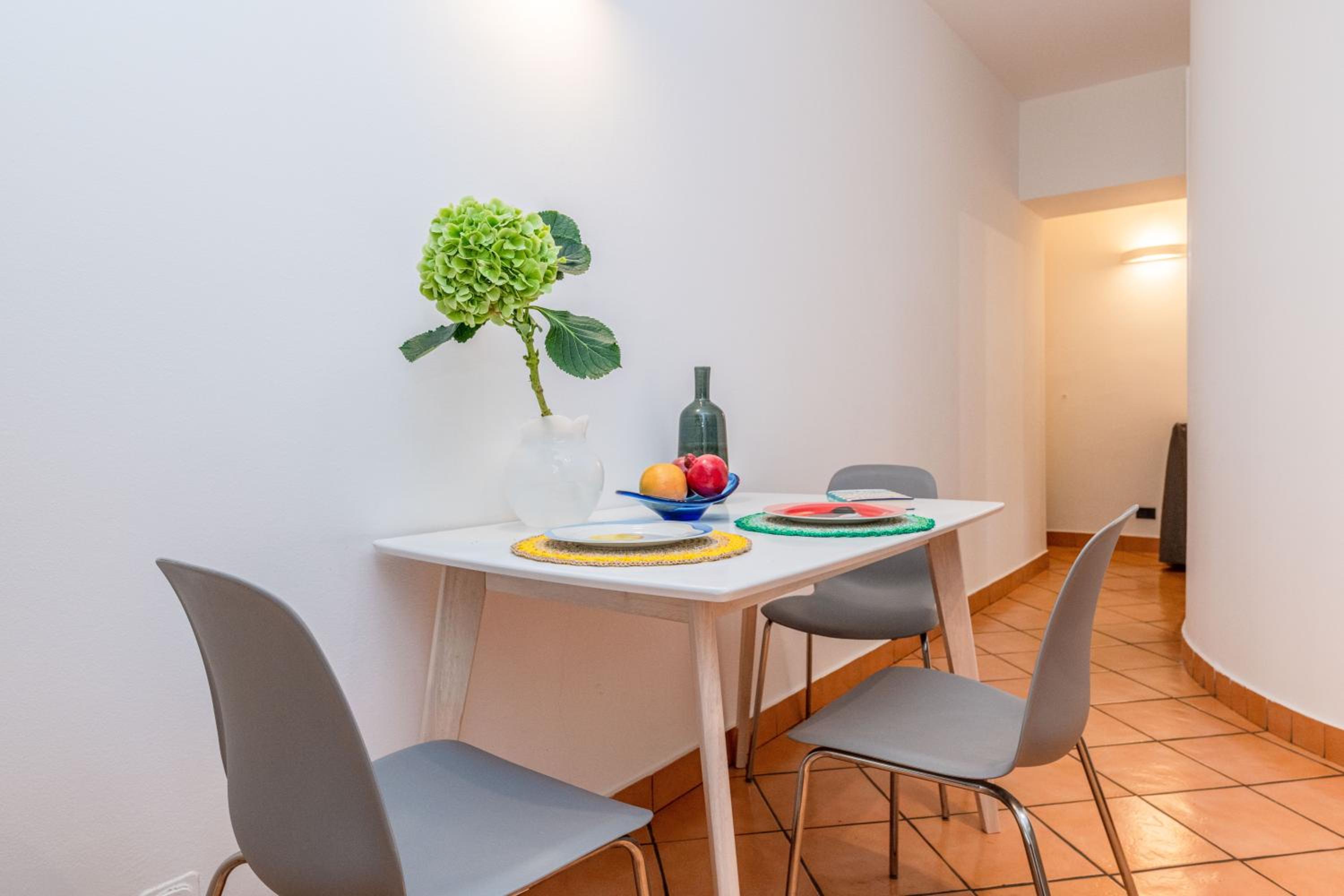 Design studio in Navigli area!