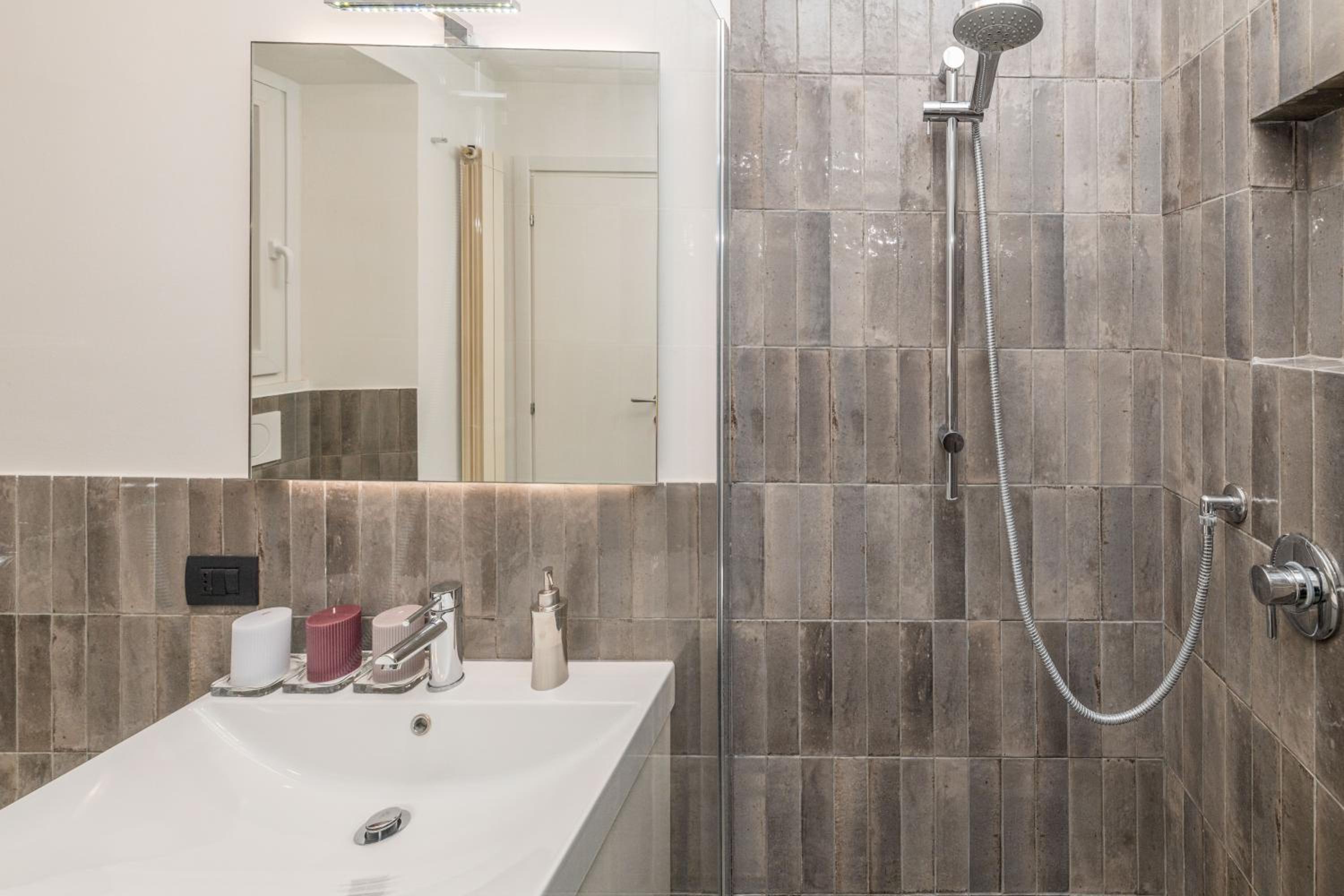 Design studio in Navigli area!