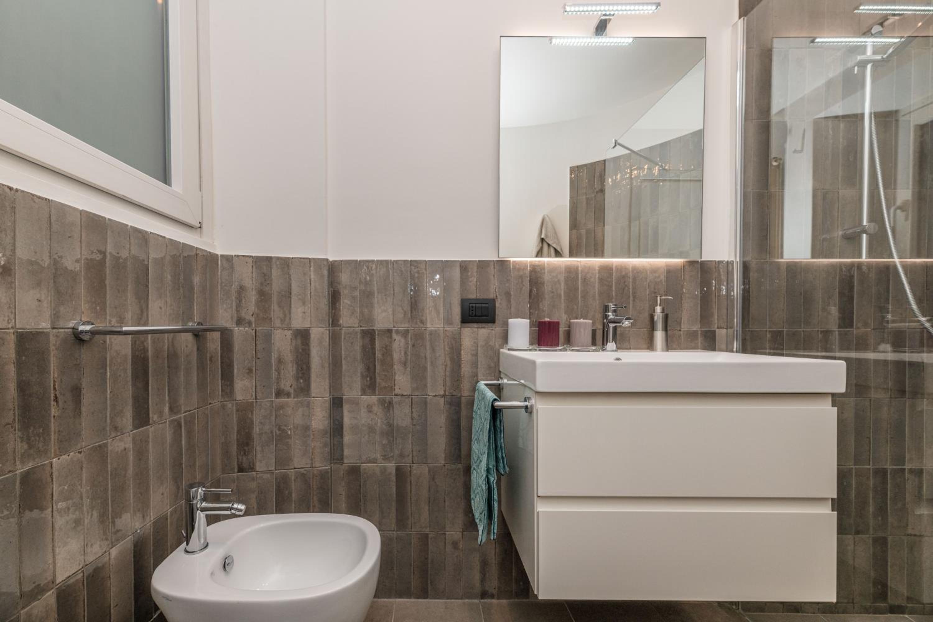 Design studio in Navigli area!