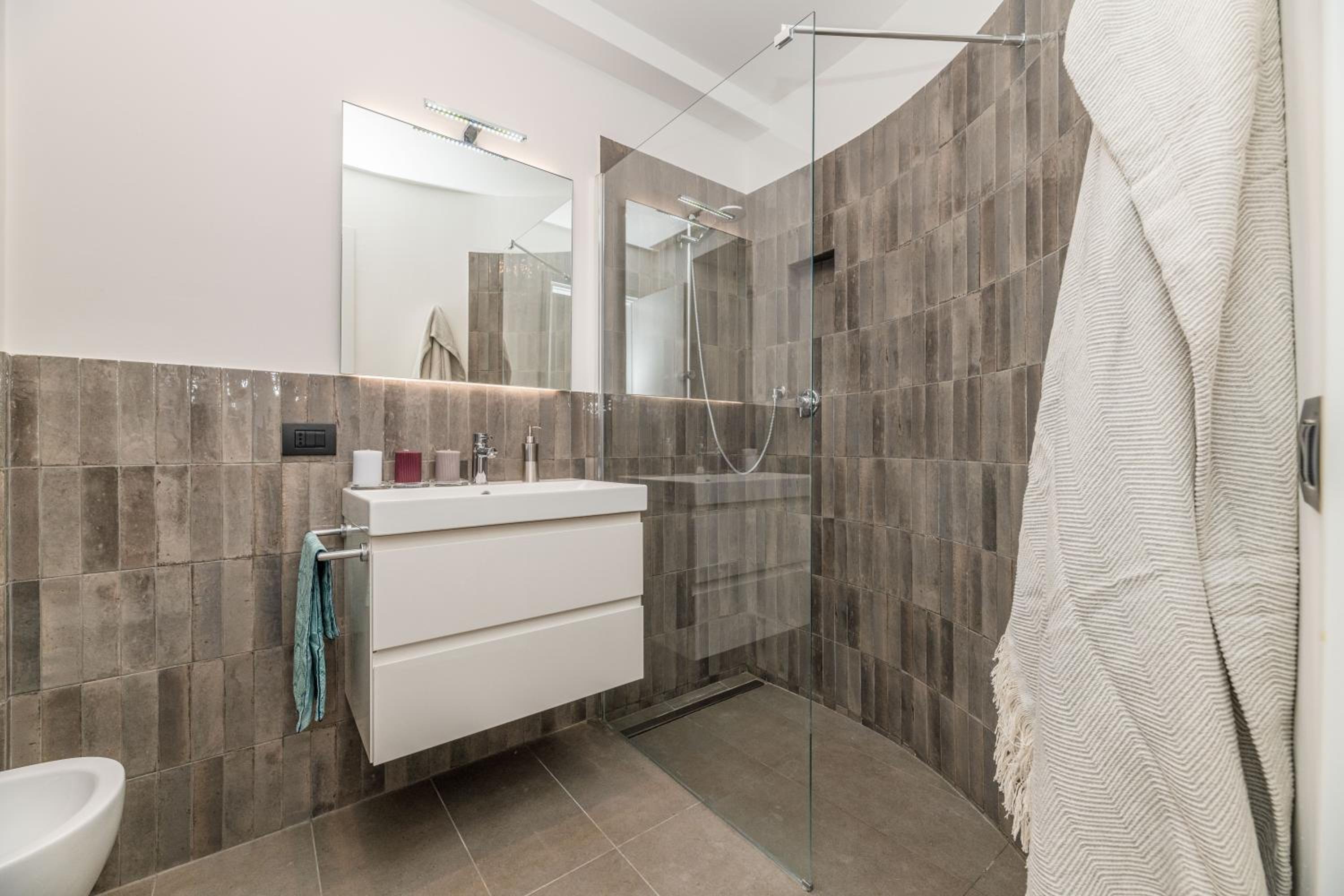 Design studio in Navigli area!