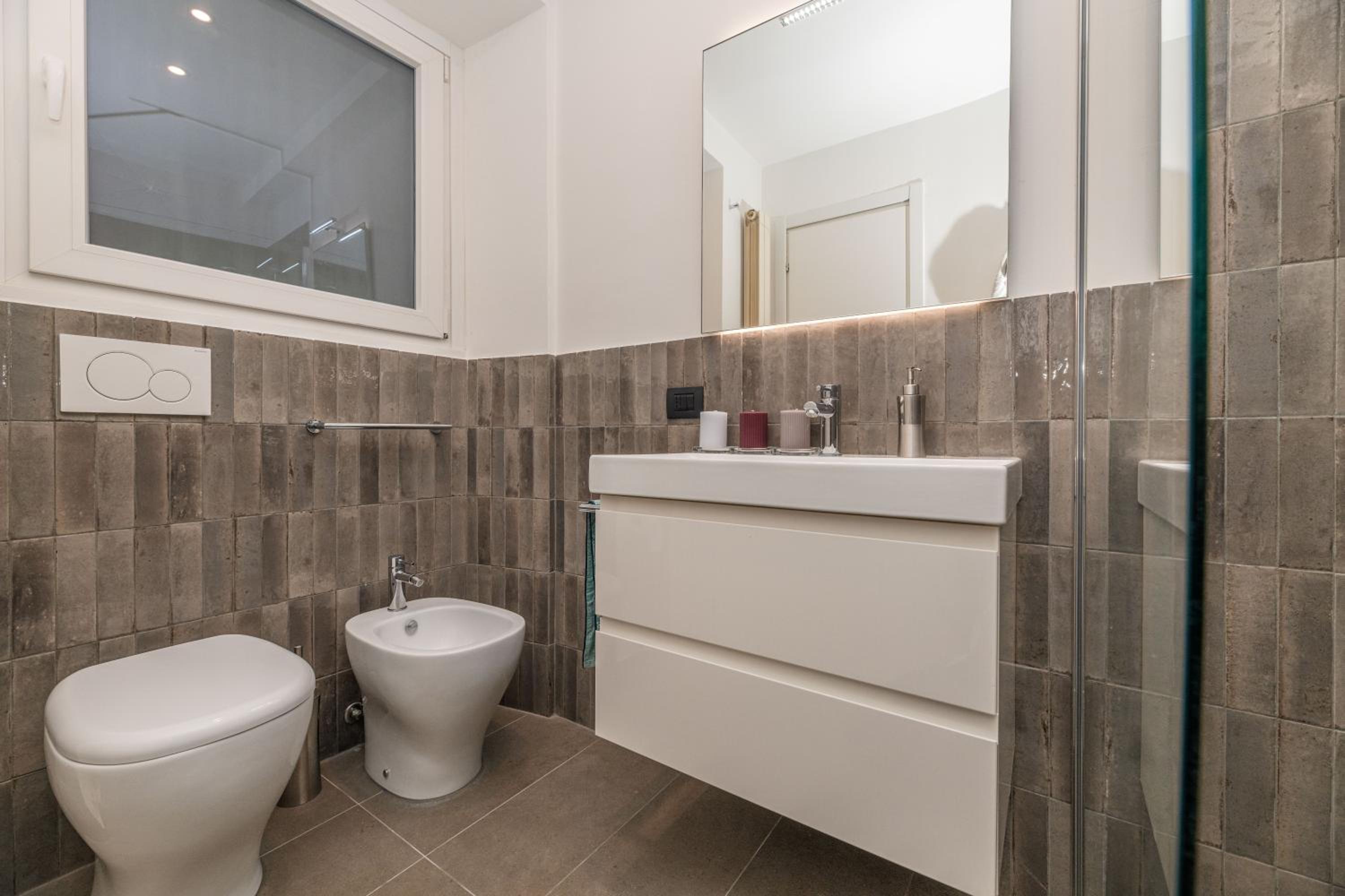 Design studio in Navigli area!