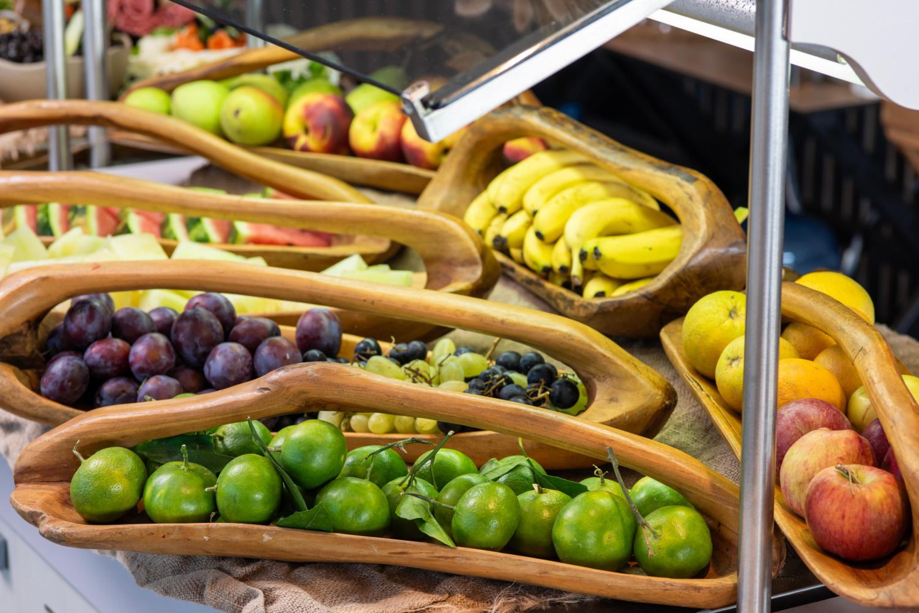 Büyük Hotel - Image 40