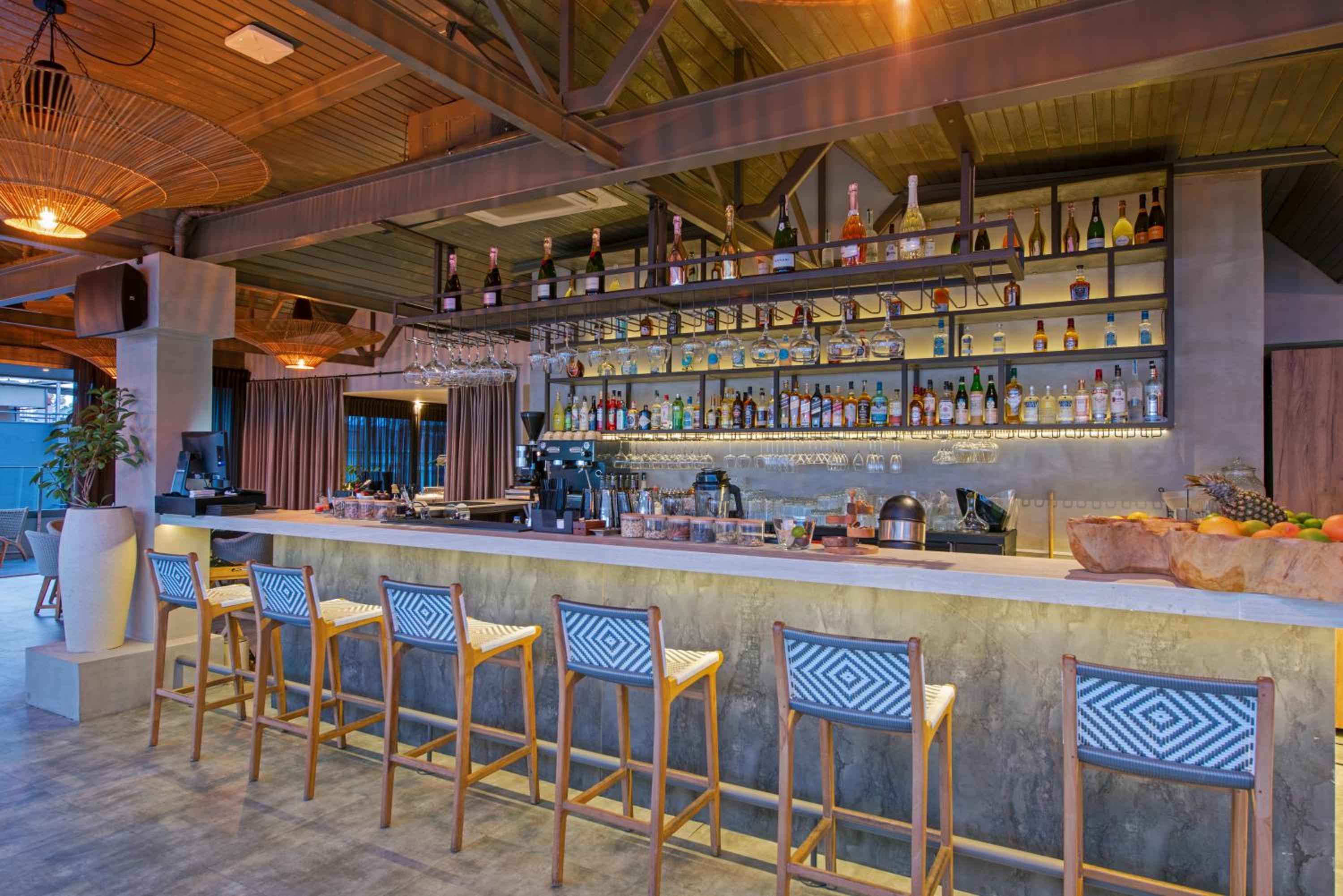 Büyük Hotel - Image 13