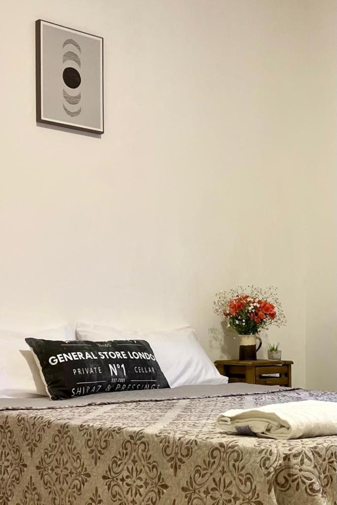 Departamento J&J