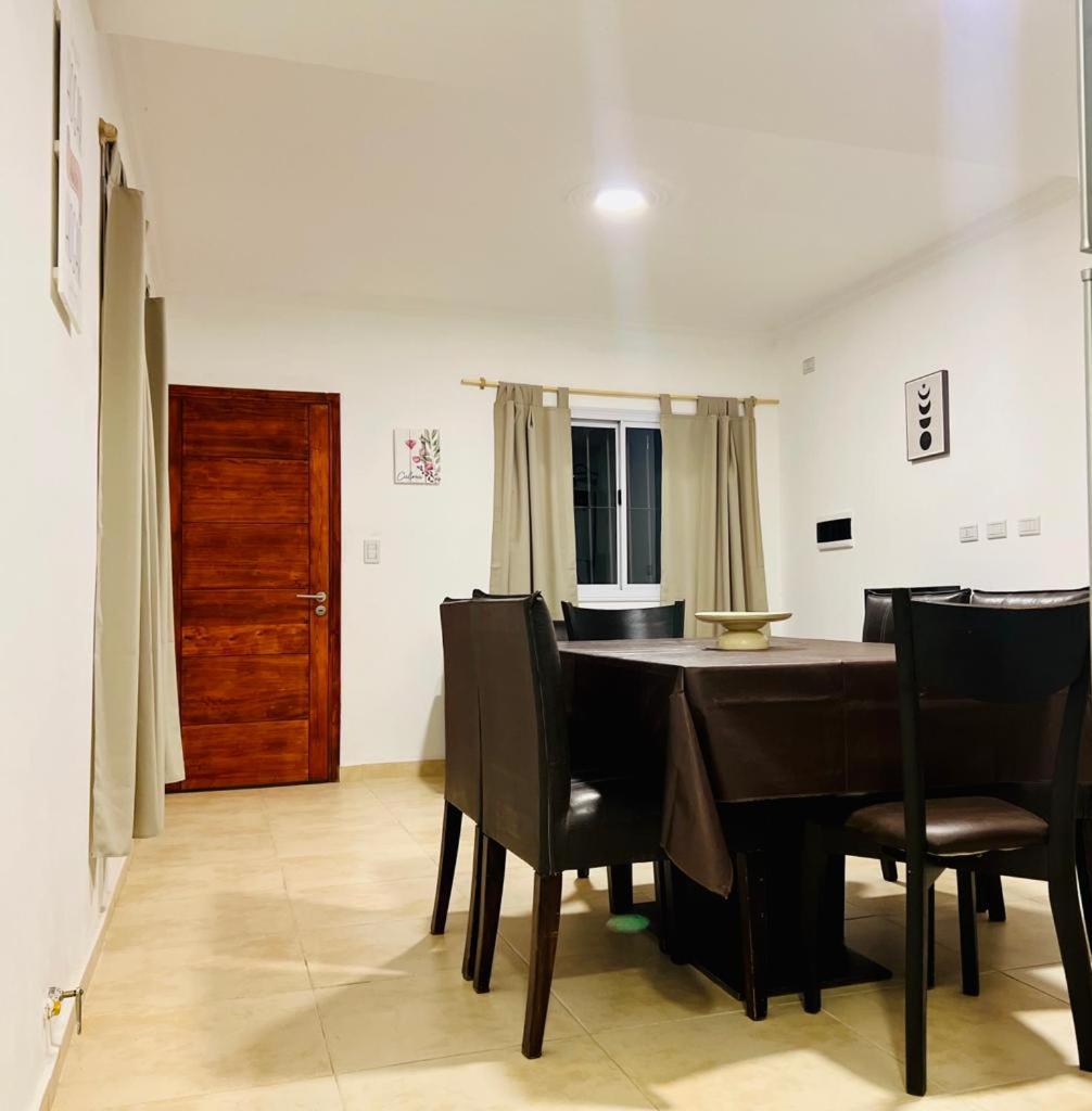 Departamento J&J