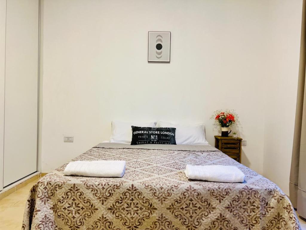 Departamento J&J
