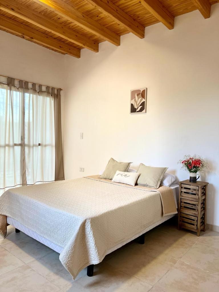 Departamento J&J