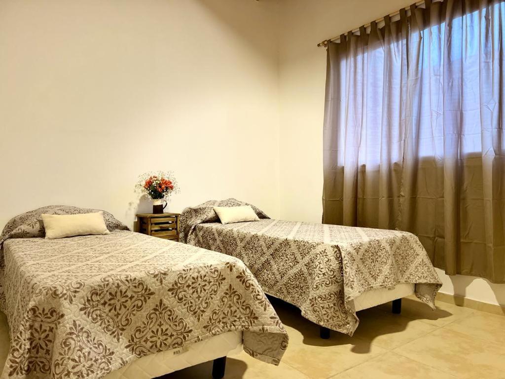 Departamento J&J