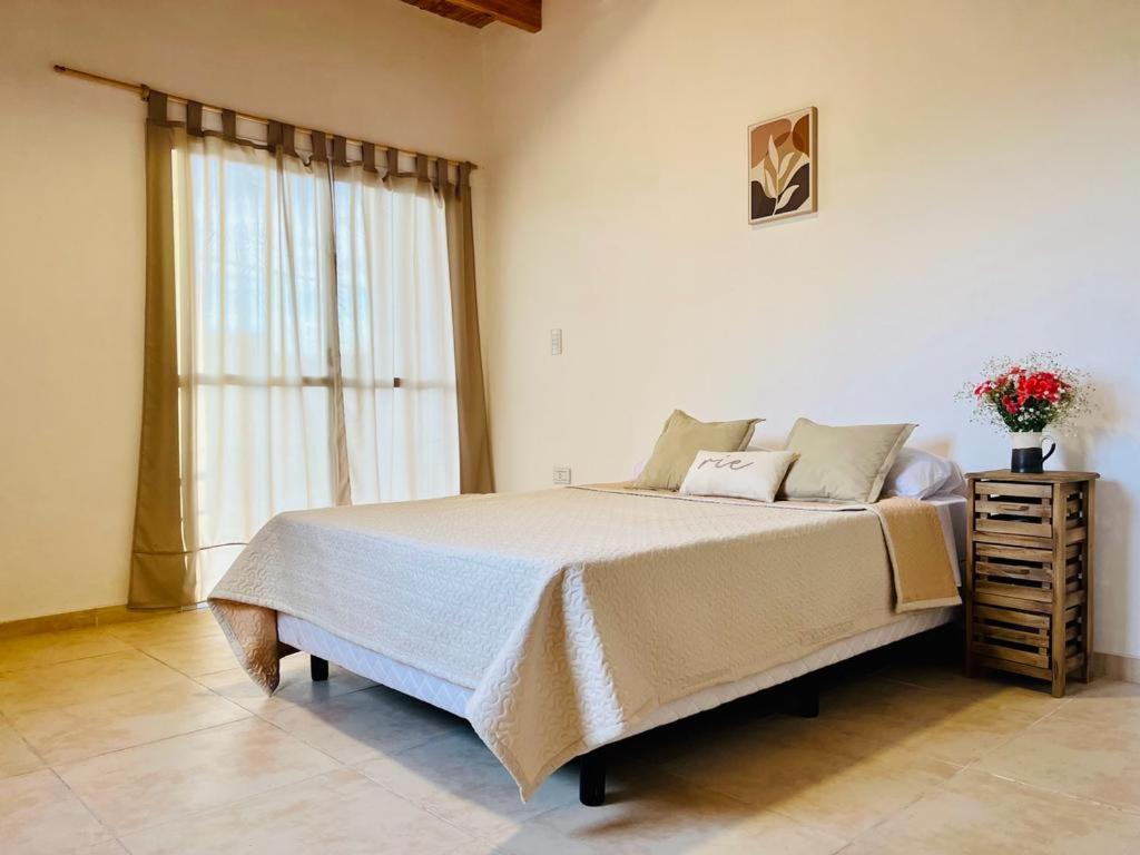 Departamento J&J