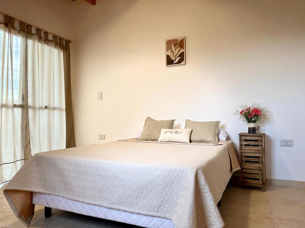 Departamento J&J