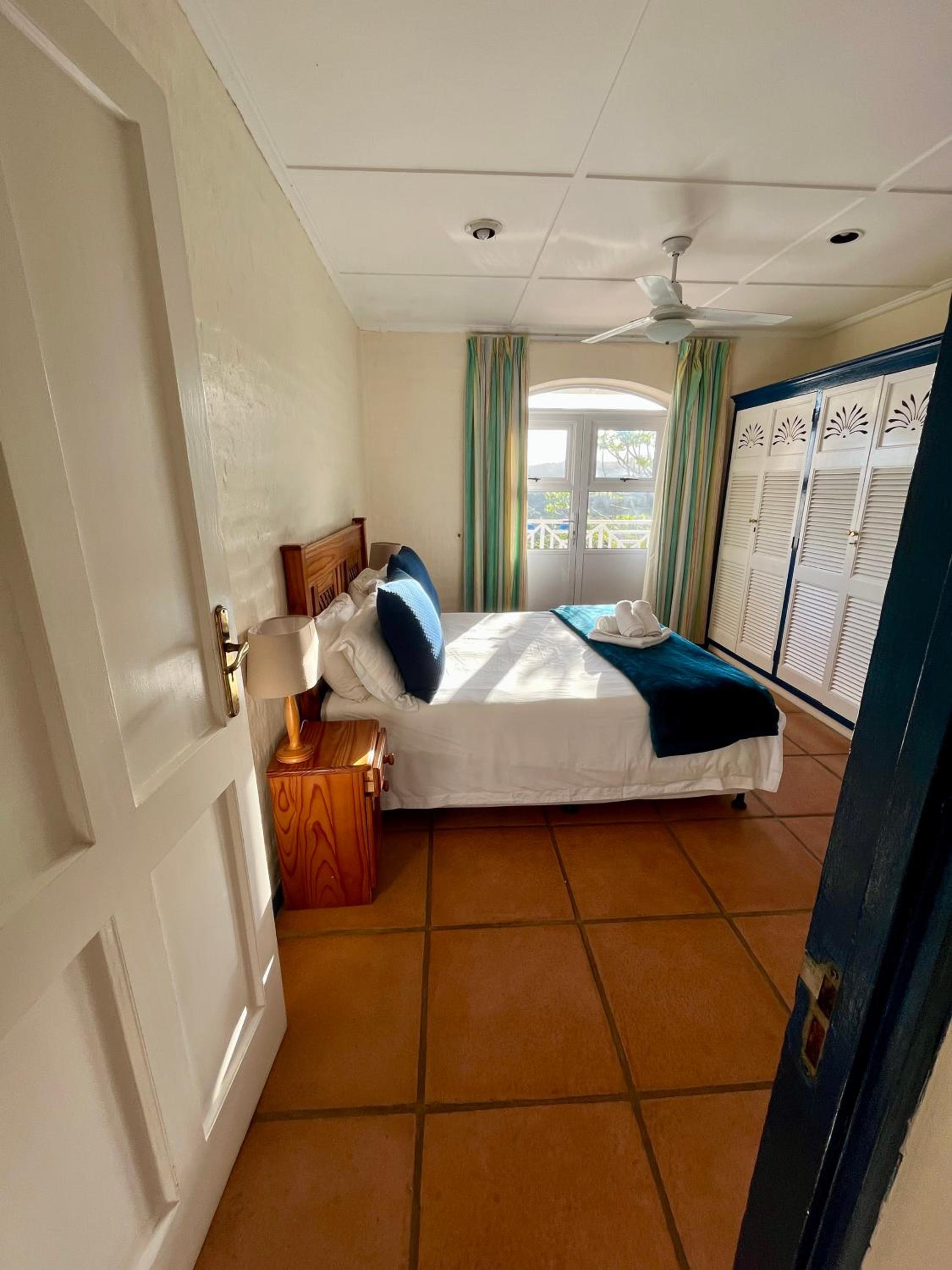 Caribbean Estates Montego Bay 38 view 4