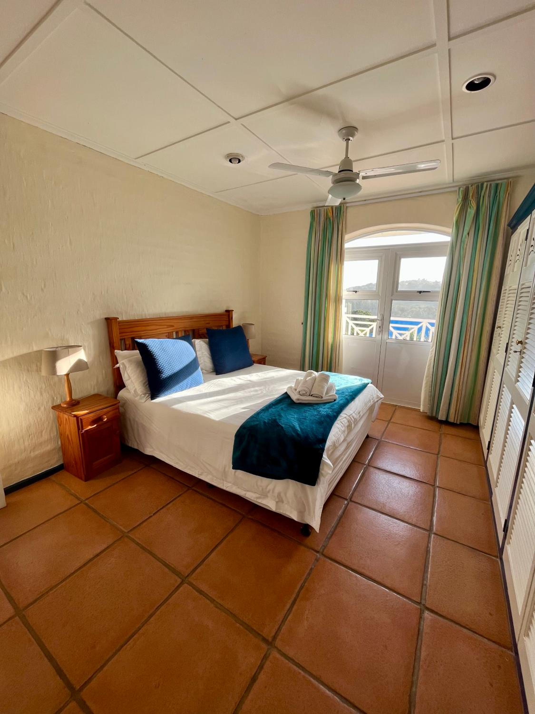 Caribbean Estates Montego Bay 38 view 3